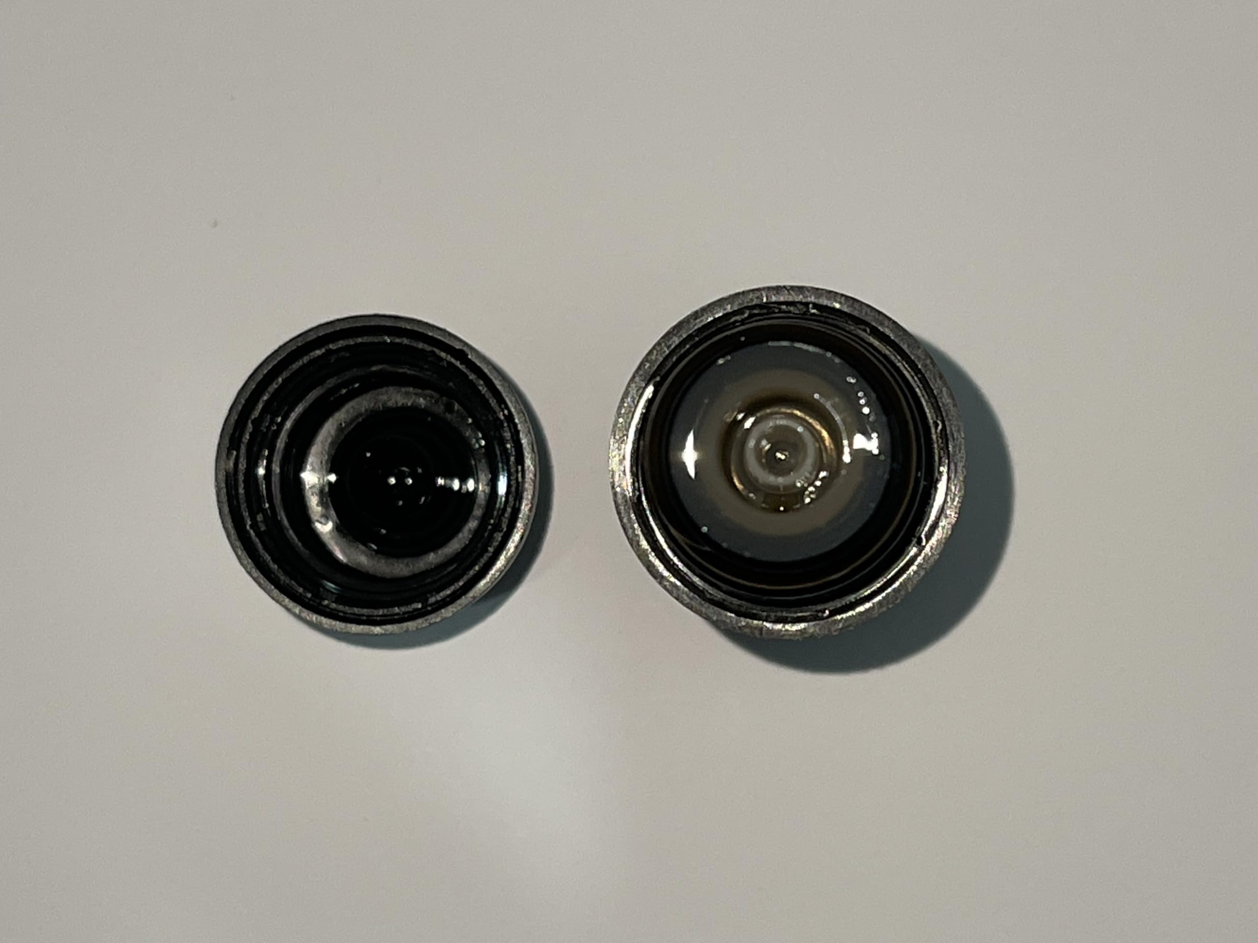 Guvar Lavender Essential Oil Pure for Diffuser for Aromatherapy and Home 100% Pure Natural Extraction - AB Mystery