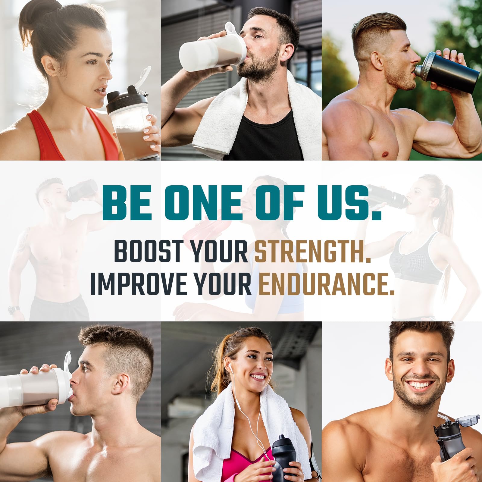 RIFT Chocolate Whey Protein Powder for Adult - Protein Isolate Powder Chocolate - AB Mystery