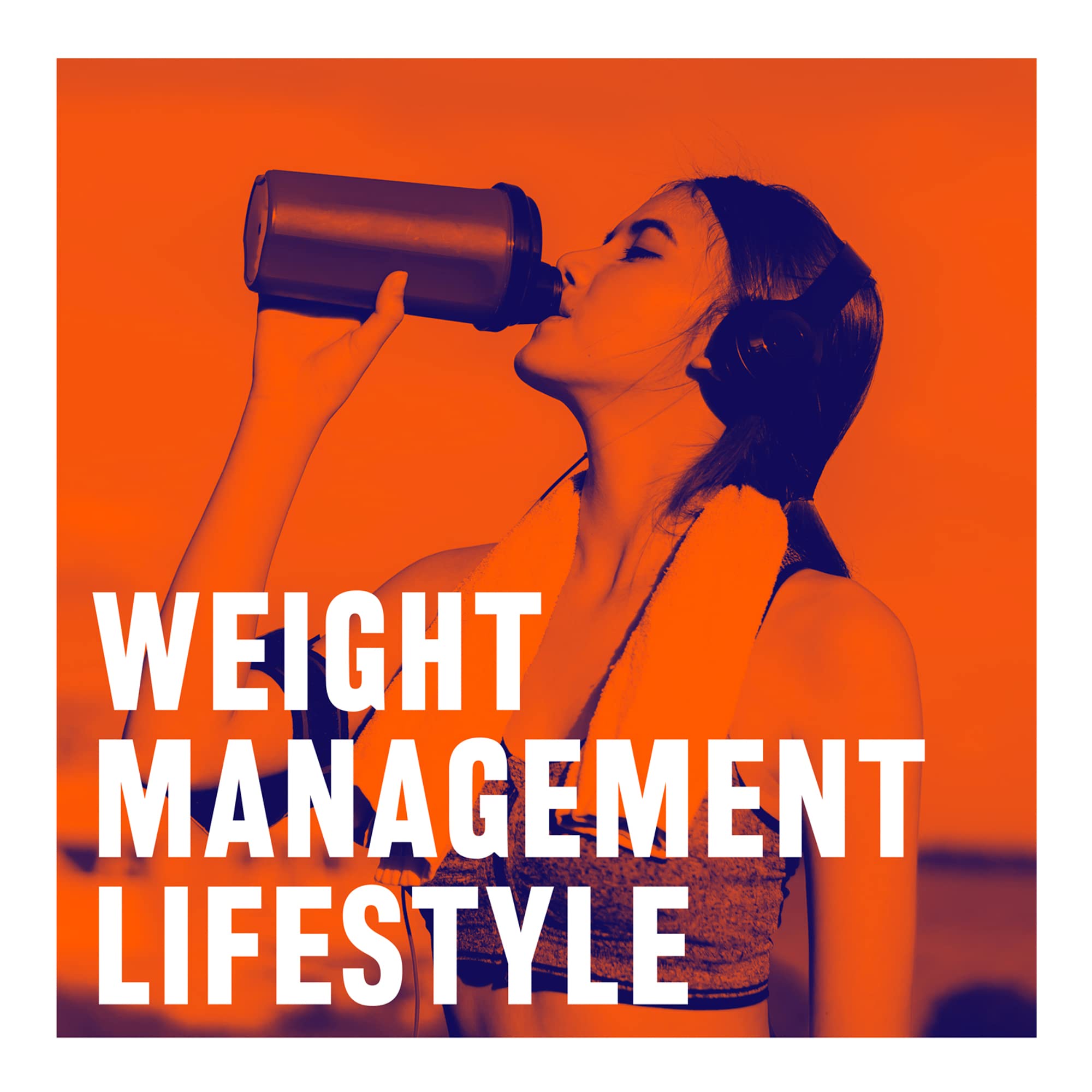 Biochem 100% Whey Sugar-Free Vanilla 20g, 11.8oz, Certified Vegetarian, Certified Gluten - AB Mystery