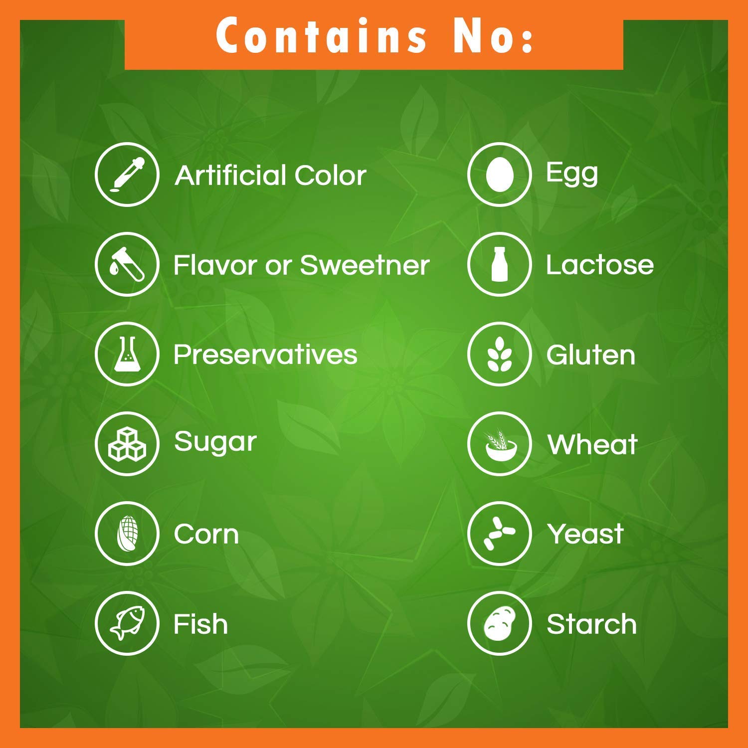 Best Naturals Menopause Support 90 Capsules - AB Mystery