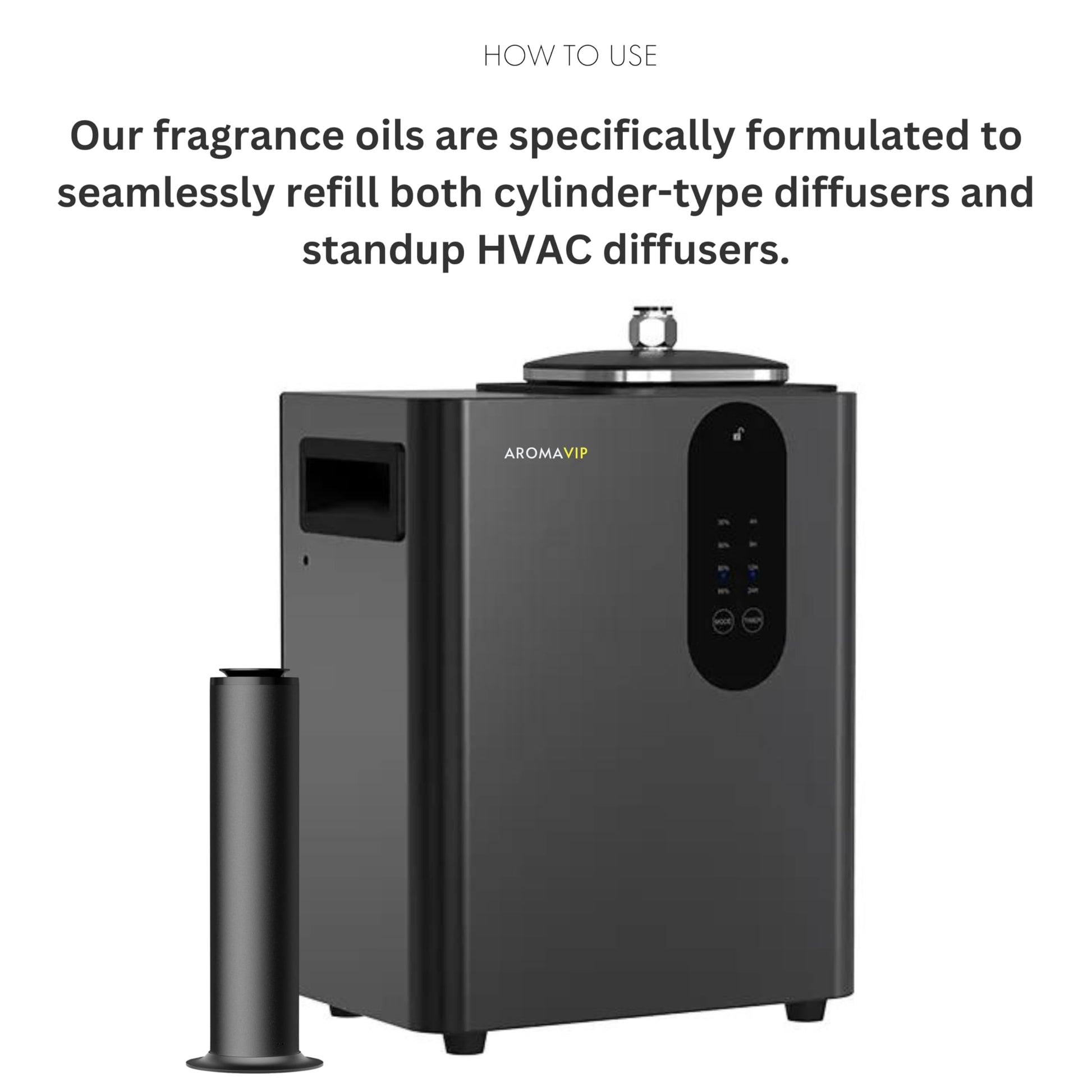 Aromar Hotel Collection - Paris Night - Essential Oil Scent - 200ml - Luxury Hotel Inspired Aromatherapy - AB Mystery