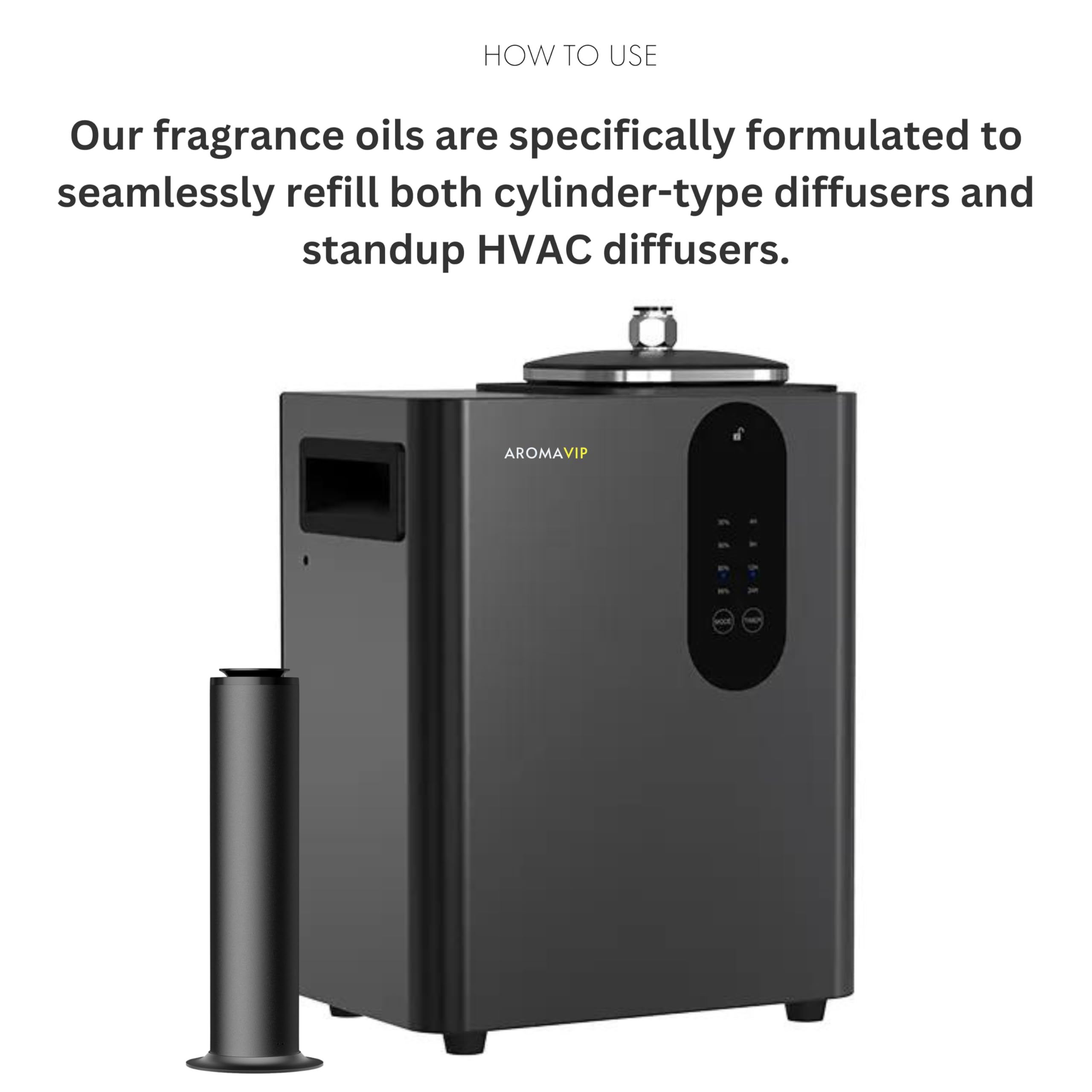 Aromar Hotel Collection - Paris Night - Essential Oil Scent - 200ml - Luxury Hotel Inspired Aromatherapy - AB Mystery