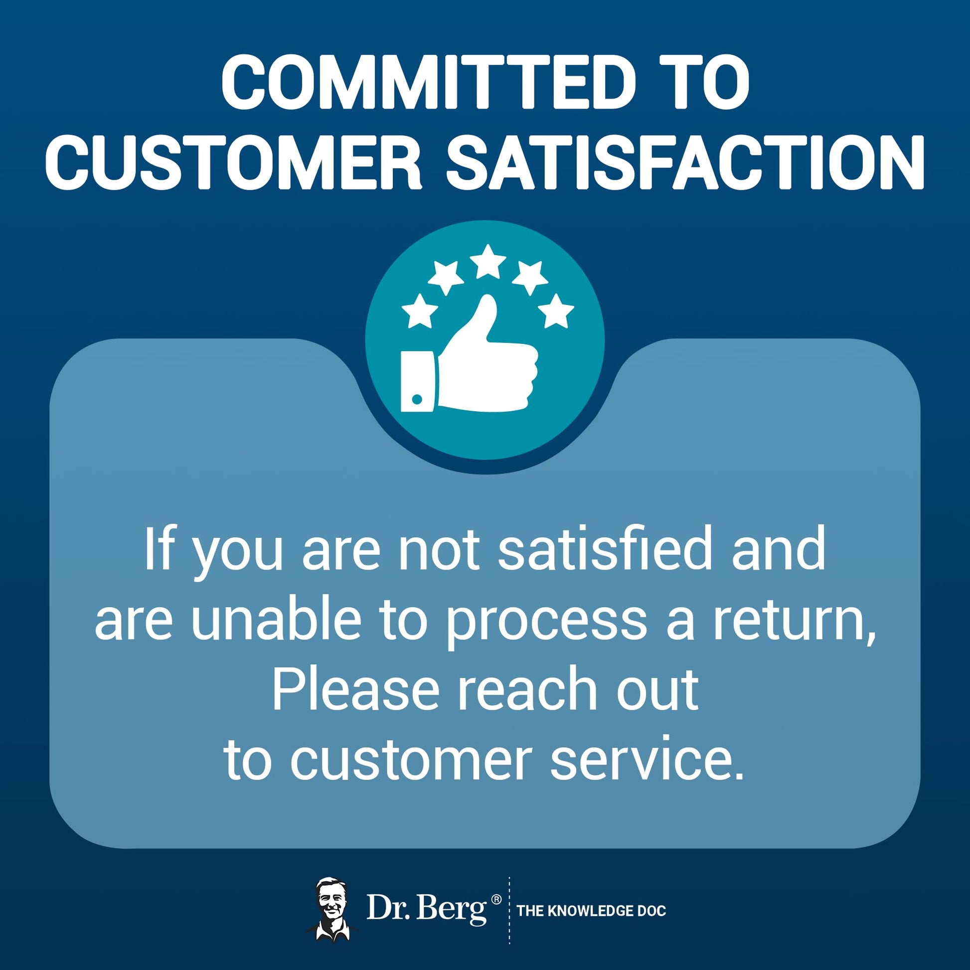 Dr. Berg’s Self-Massage Tool, Best for Back Pain Relief, Handheld Neck and Lower Back - AB Mystery