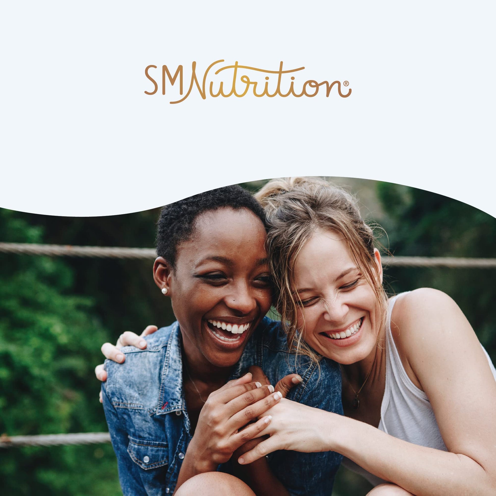 Boric Acid Suppositories for Women | 600mg | for pH Balance, Vaginal Odor & Itching | Feminine Intimate Health - AB Mystery