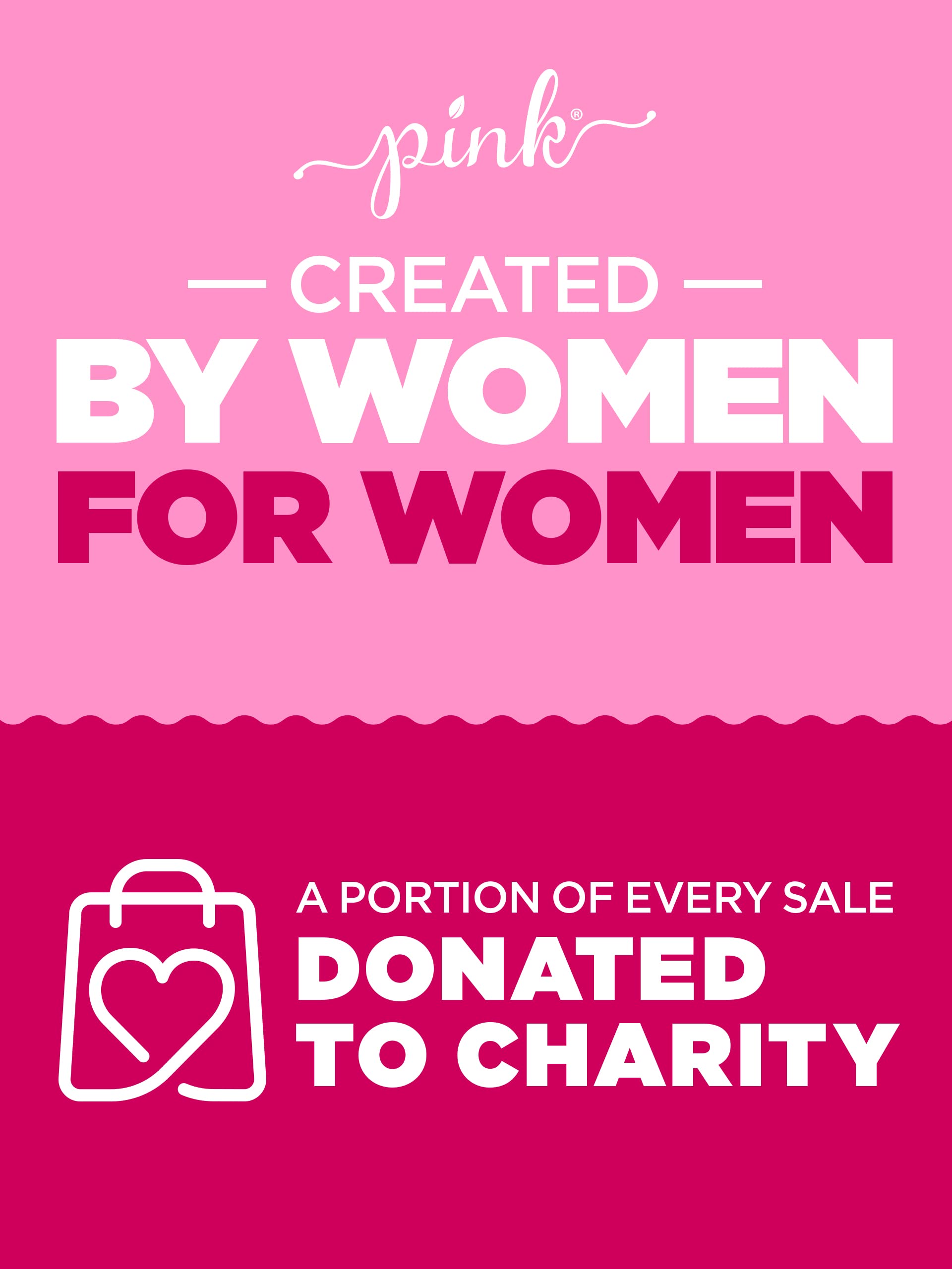 PINK Prenatal Vitamins | 60 Gummies with DHA and Folic Acid | Non-GMO & Gluten Free Multivitamin PINK