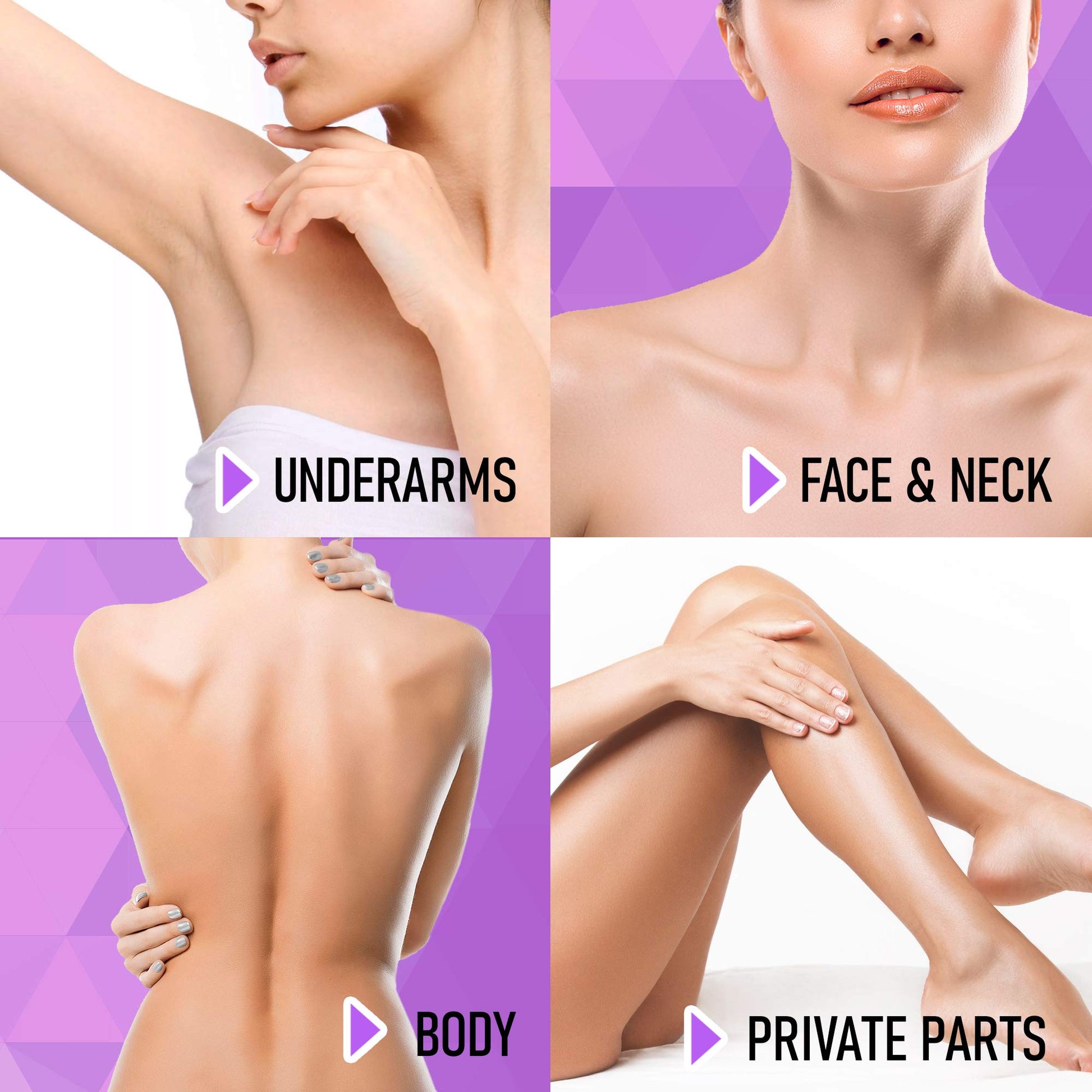 LILYMOON Glutathione Whitening Pills Skin Lightening Pills - Skin Whitening Formula - AB Mystery