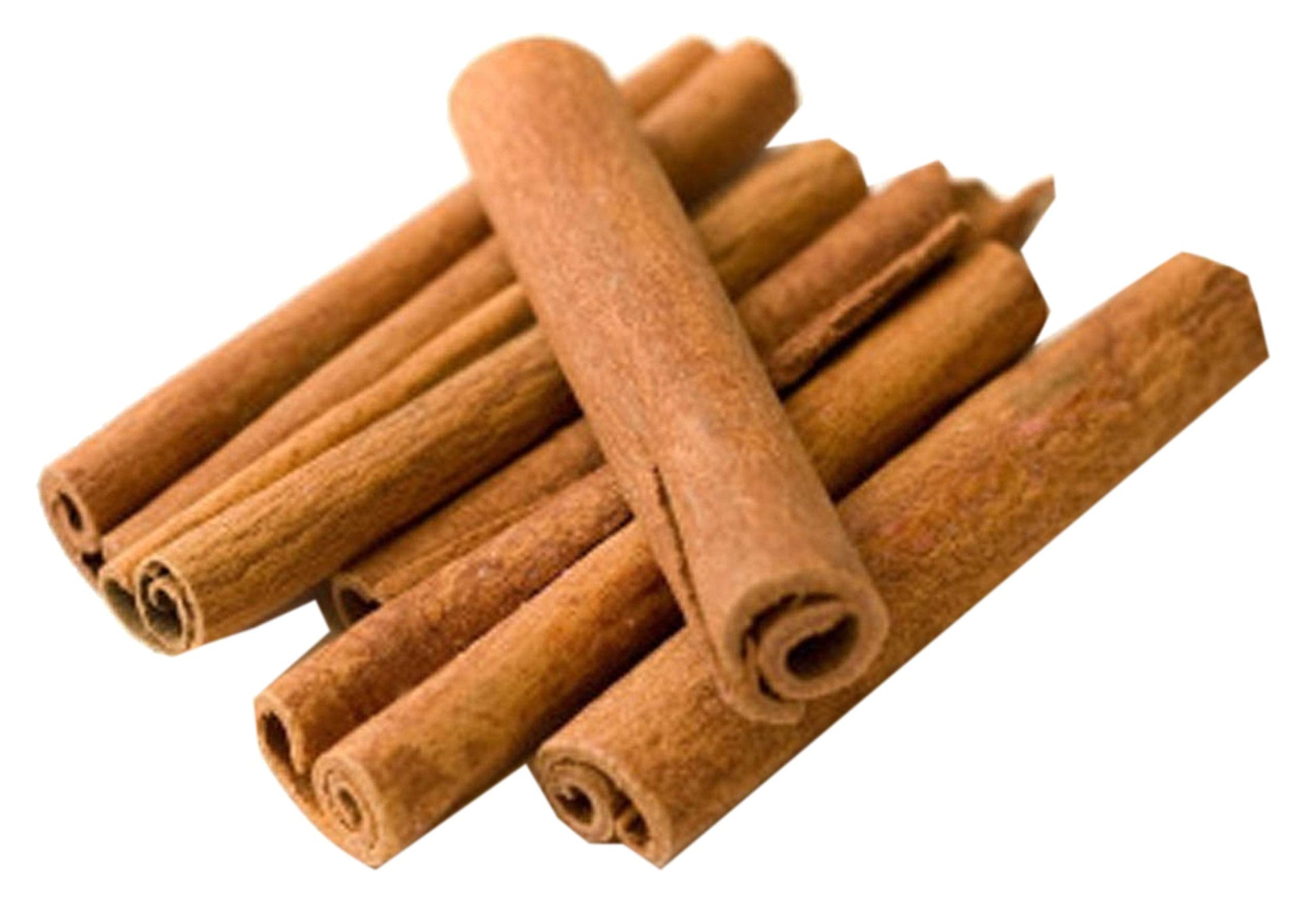 herbal tea for menopause - caffeine free - Hormonal Balance + Hot Flashes – 28 Days MENOPAUSE - AB Mystery