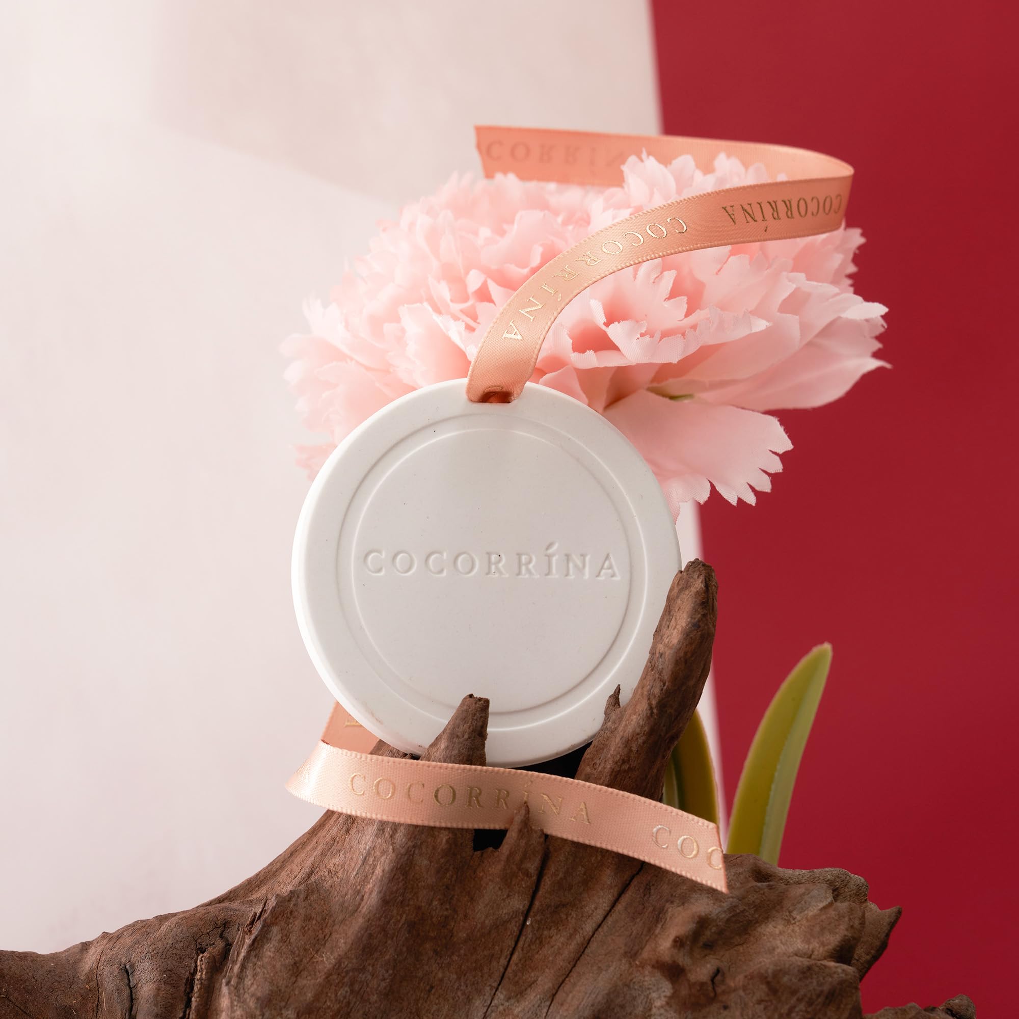 Candle Gifts for Mom - COCORRÍNA Mothers Day Gifts Bitrhday Gifts, Unique Birthday Gifts - AB Mystery