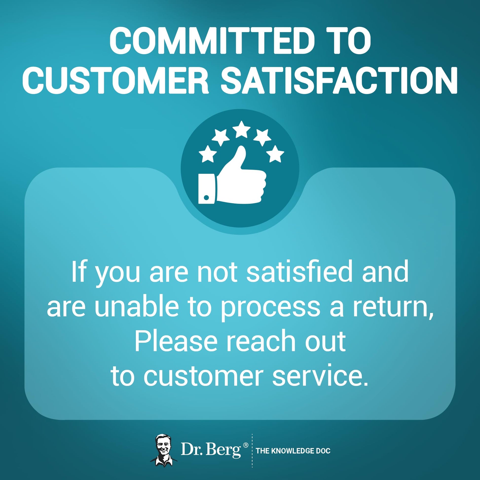 Dr. Berg Nutritionals Keto Energy - Enhanced Mitochondrial Support, Nutritional Energy - AB Mystery