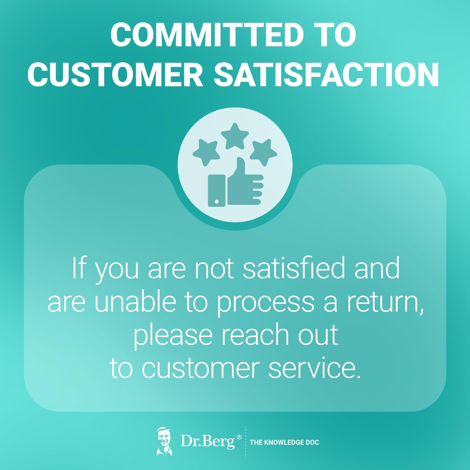 Dr. Berg's Baja Gold Sea Salt Organic - Natures Fine Sea Salt Support For Hydration - AB Mystery