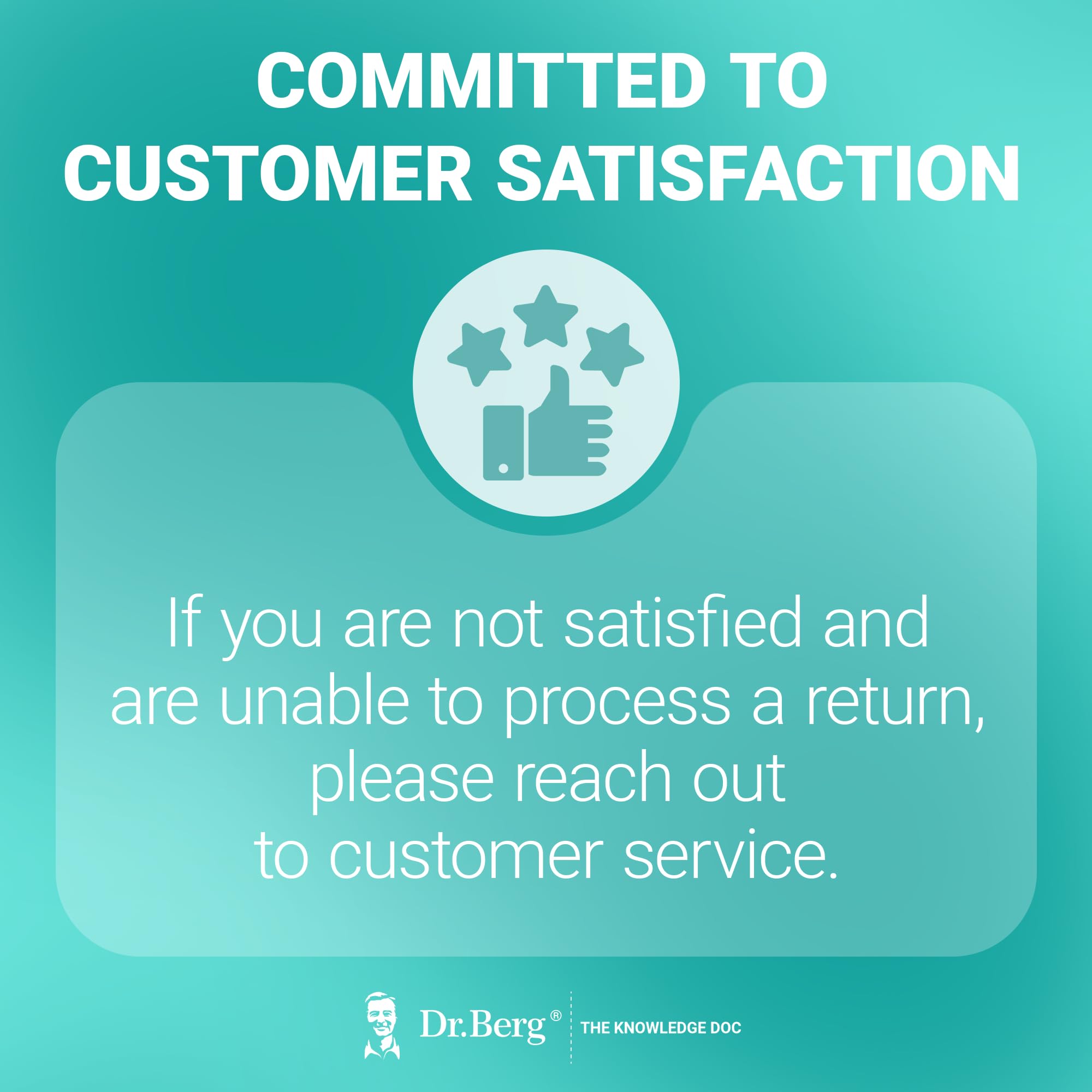 Dr. Berg's Baja Gold Sea Salt Organic - Natures Fine Sea Salt Support For Hydration - AB Mystery