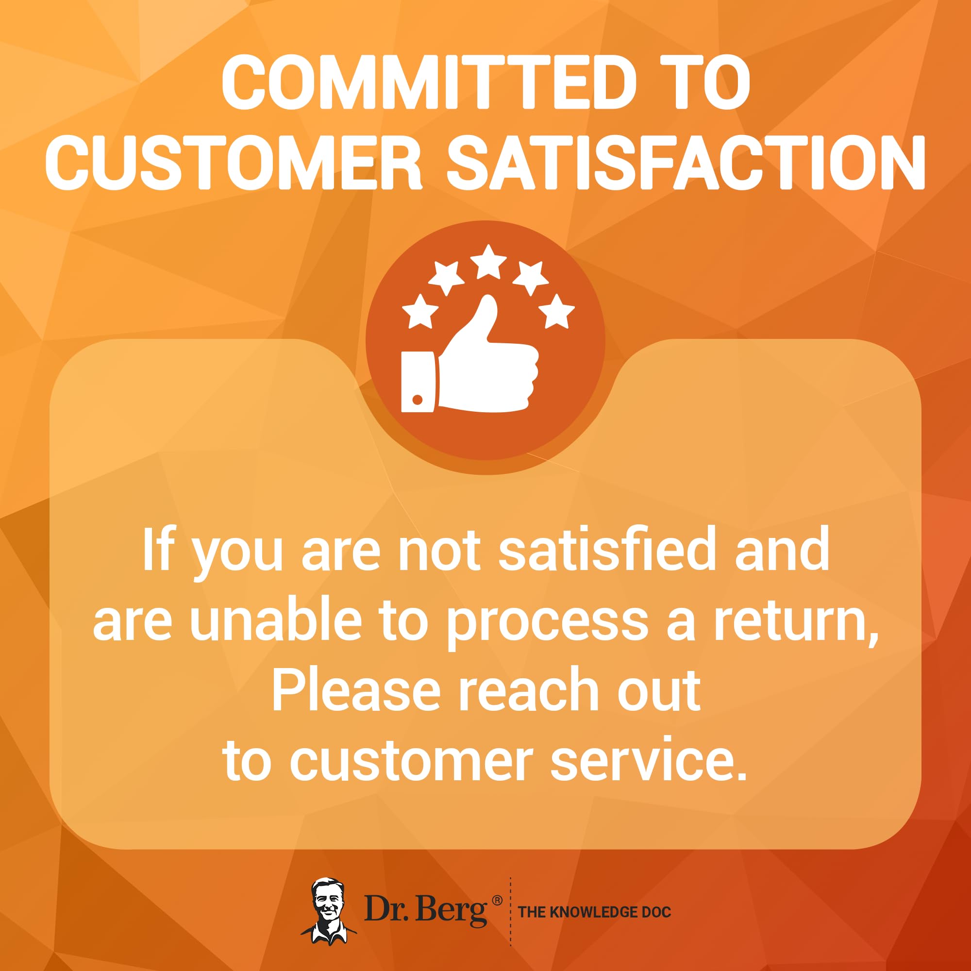 Dr. Berg's Incredible Potassium Iodide Tablets - Now 120 Tablets with a Smaller Easy - AB Mystery