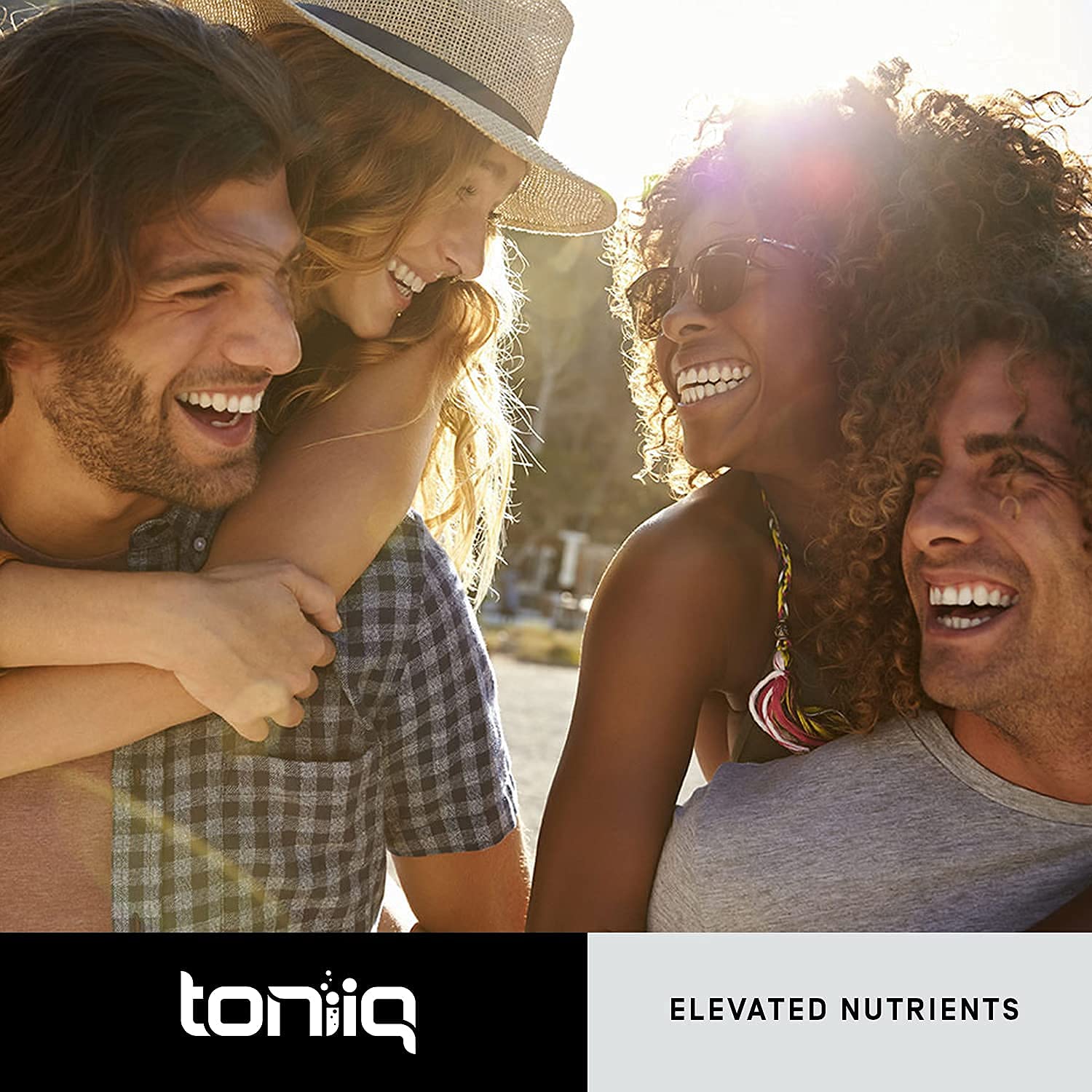 1,000mg Ultra High Strength St. John's Wort Capsules (Non-GMO) - 7X Concentrated - AB Mystery