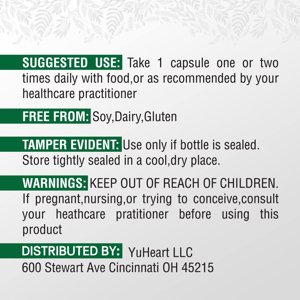 Simlike DIM SGS + - Hormone + Detox,Encourages Normal Estrogen Metabolism,Hormone Balance Simlike