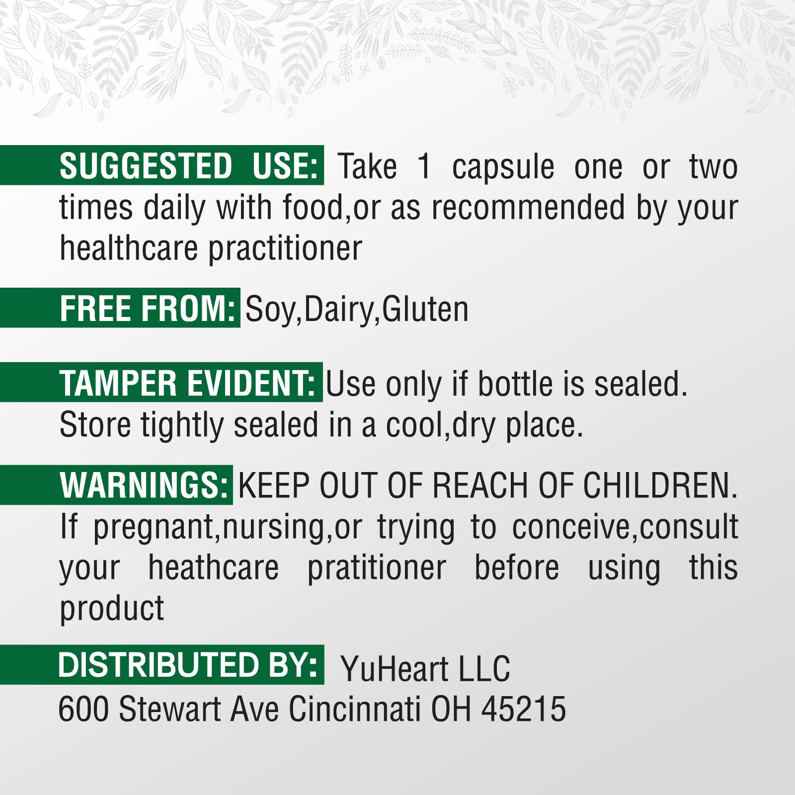 Simlike DIM SGS + - Hormone + Detox,Encourages Normal Estrogen Metabolism,Hormone Balance - AB Mystery