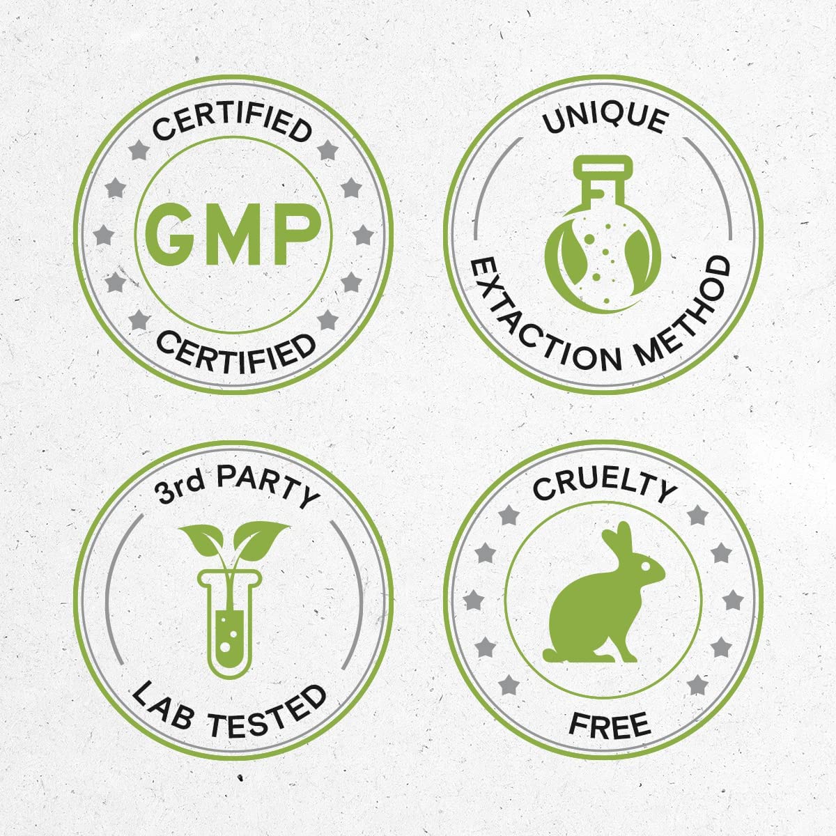 Secrets of the Tribe - Menopause Secret, Herbal Supplement Blend Drops Alcohol-Free Liquid Extract - AB Mystery