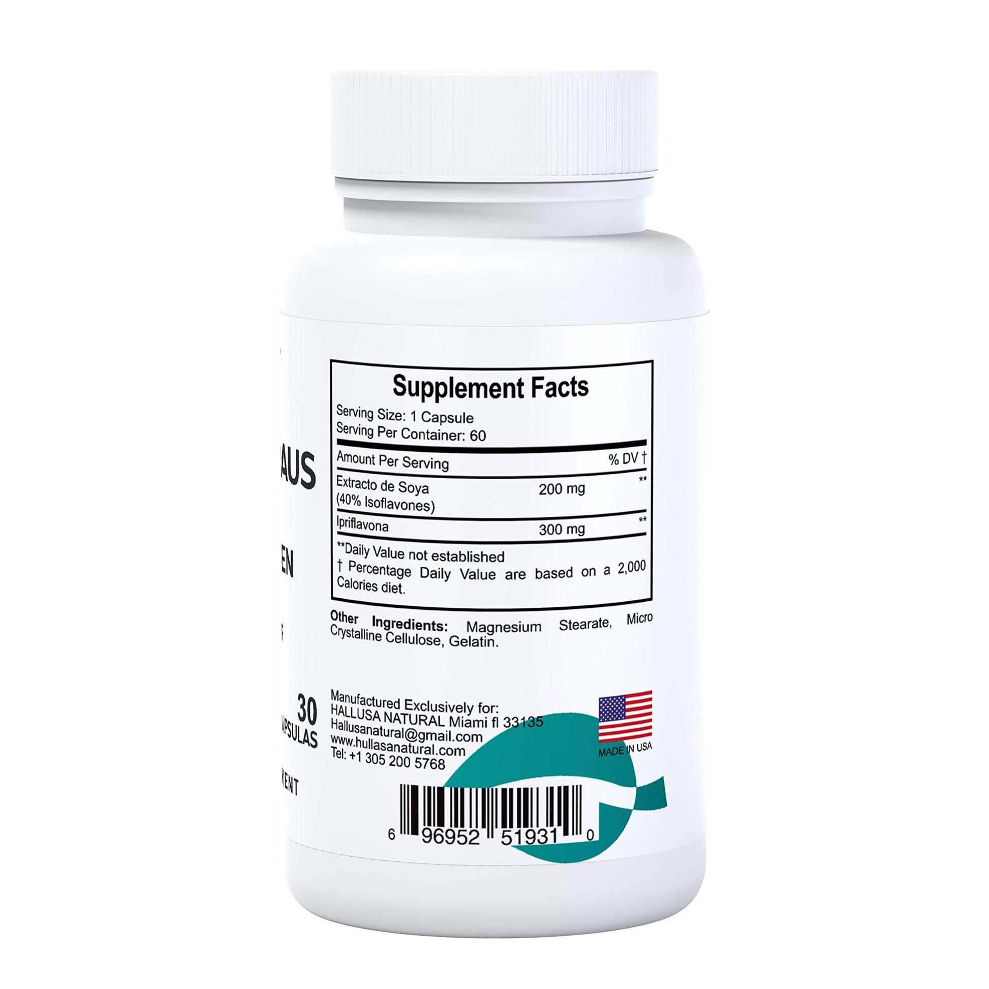 Menopause Relief,Pills for,hot Flashes,Estrogen hormonal Balance,Less Mood Swing - AB Mystery