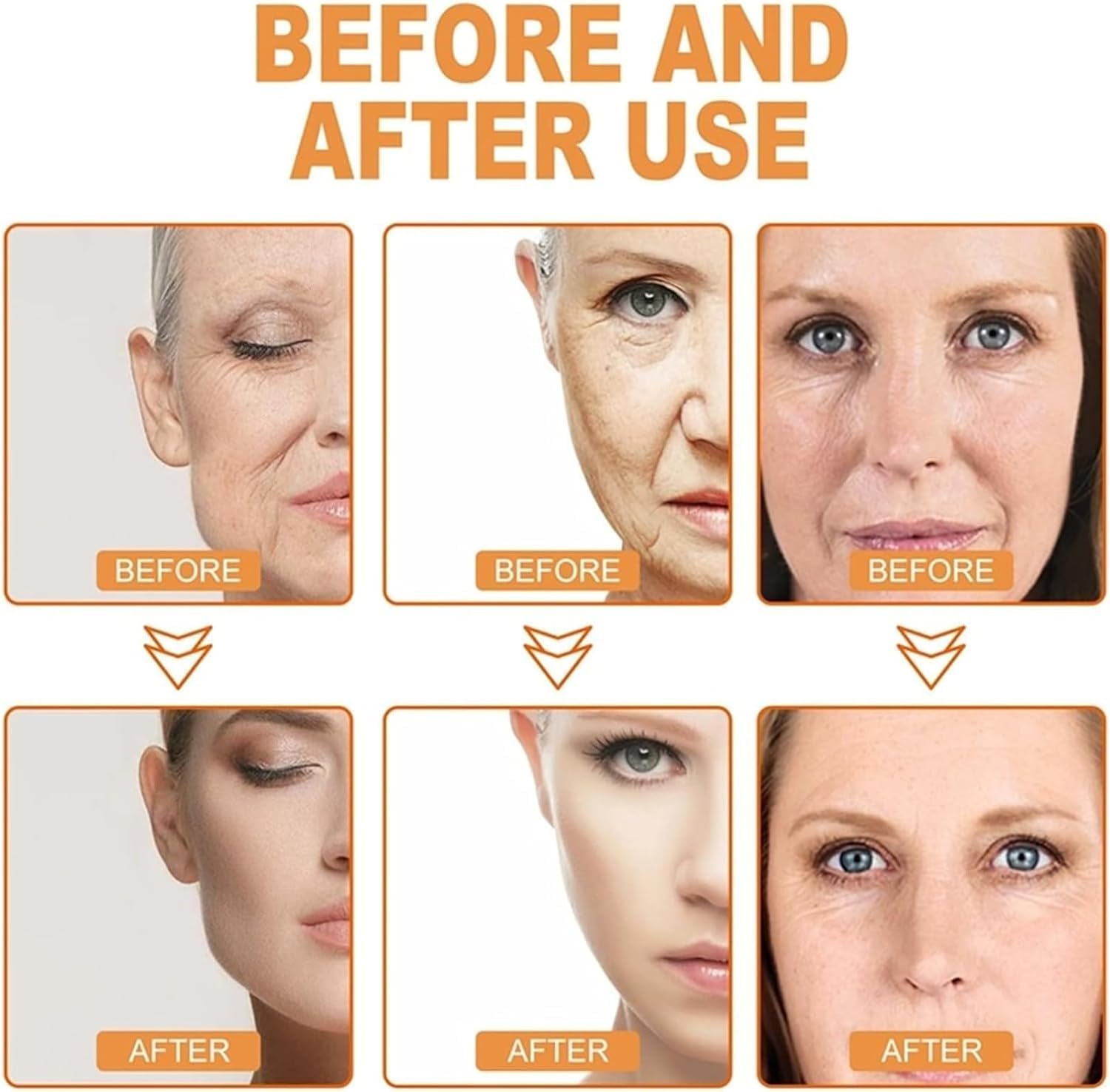 Condetiesing Wild Yam Cream - Annas Wild Yam Cream Organic for Hormone Balance - AB Mystery