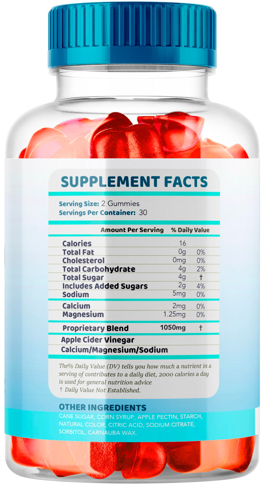 2 Pack - Keto Genesis Keto ACV Gummies Advanced Weight Loss, Genesis ACV, Genesis - AB Mystery