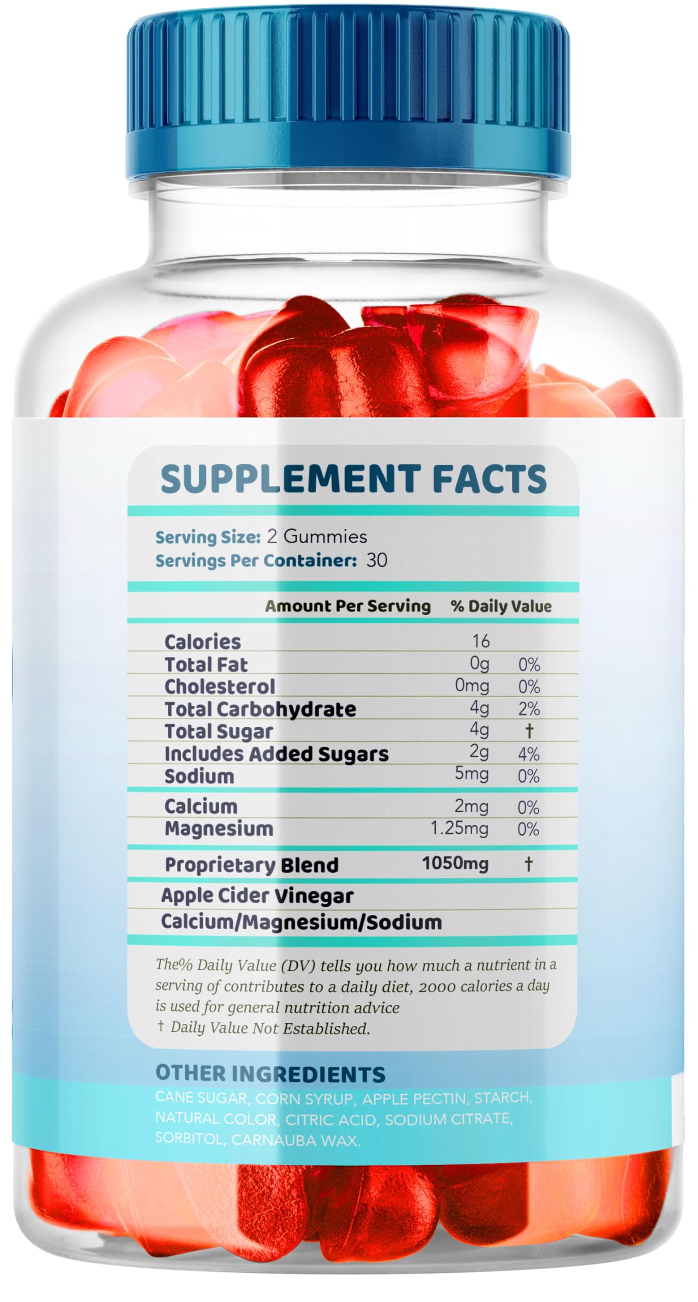 2 Pack - Keto Genesis Keto ACV Gummies Advanced Weight Loss, Genesis ACV, Genesis - AB Mystery