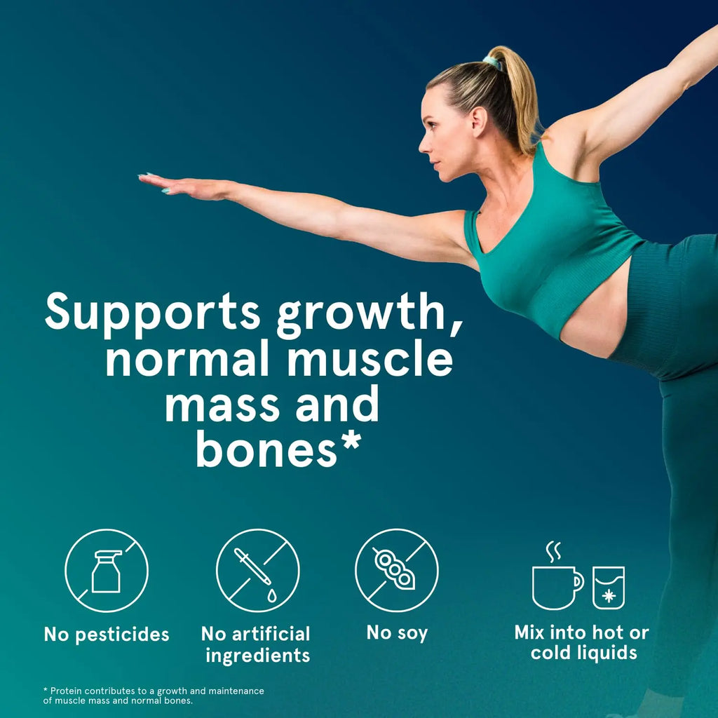 Puori CP1 Pure Collagen Hydrolysed Peptides 300g (30 Servings) - AB Mystery