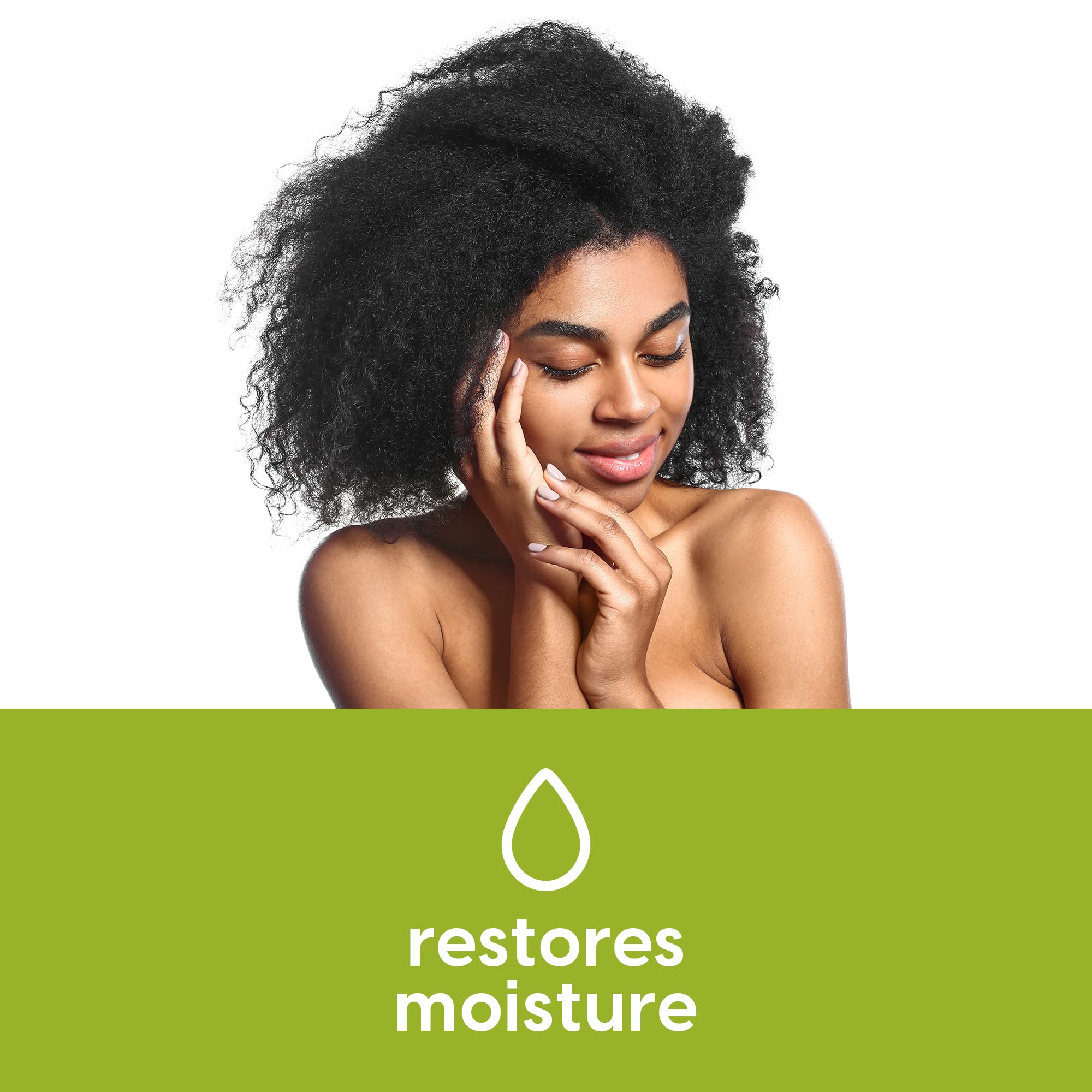 NutraBlast Tea Tree Oil Vaginal Suppositories w/Applicators - AB Mystery