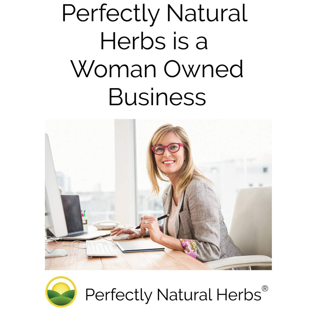 150 Moringa Capsules Made With USDA Certified Organic Moringa Leaf Powder - AB Mystery