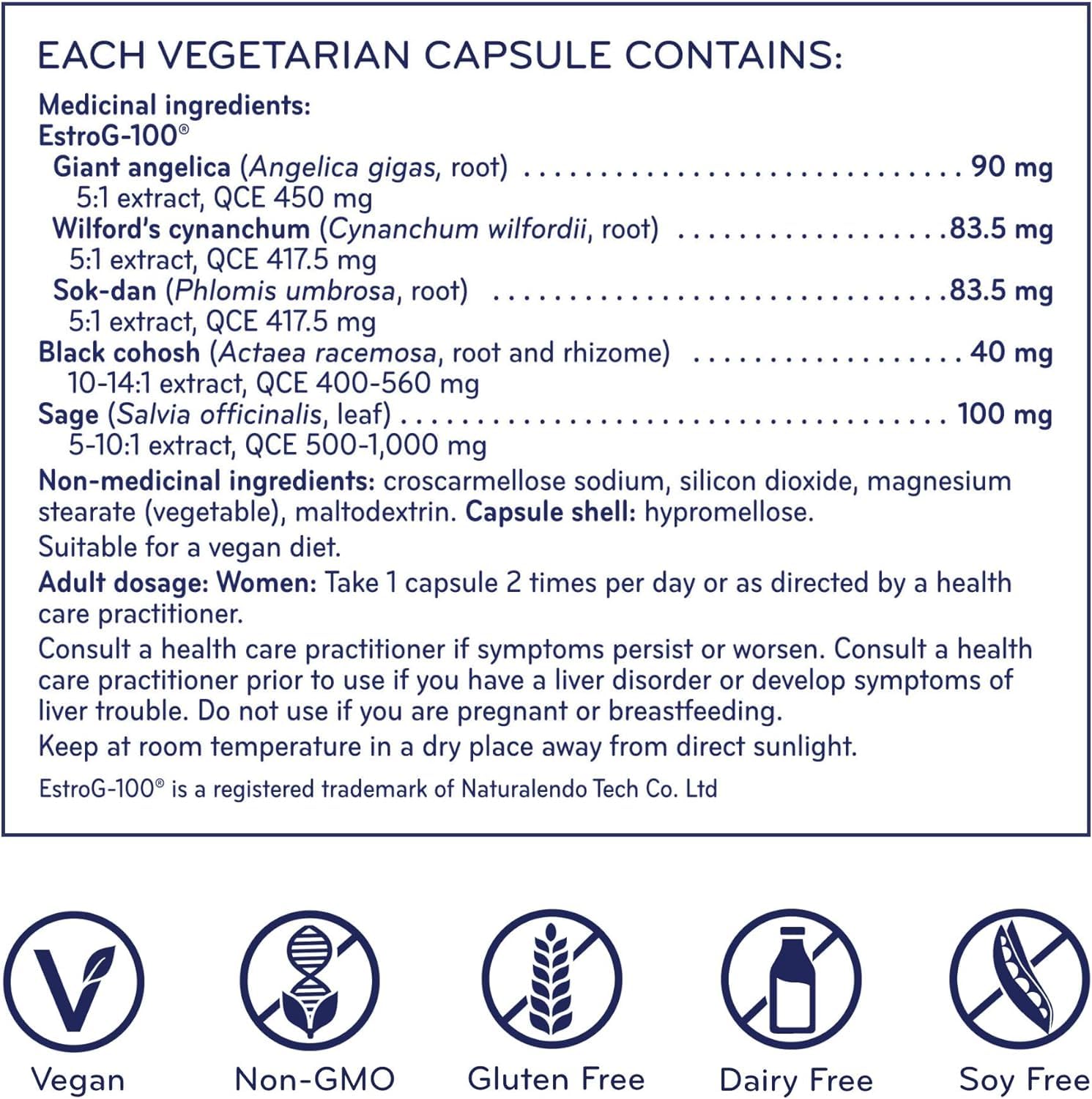 SISU Menoease, 60 CT - AB Mystery