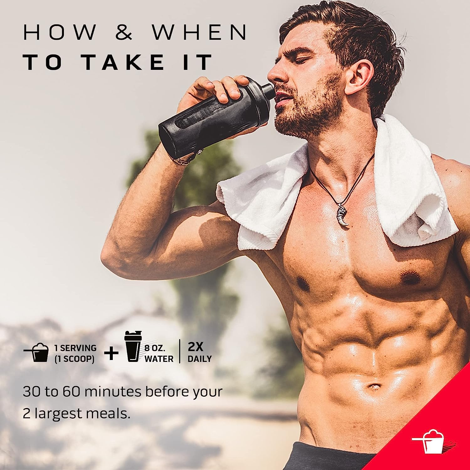 MuscleTech Nitro-Tech Ripped | Lean Whey Protein Powder/Isolate & Platinum Multivitamin - AB Mystery