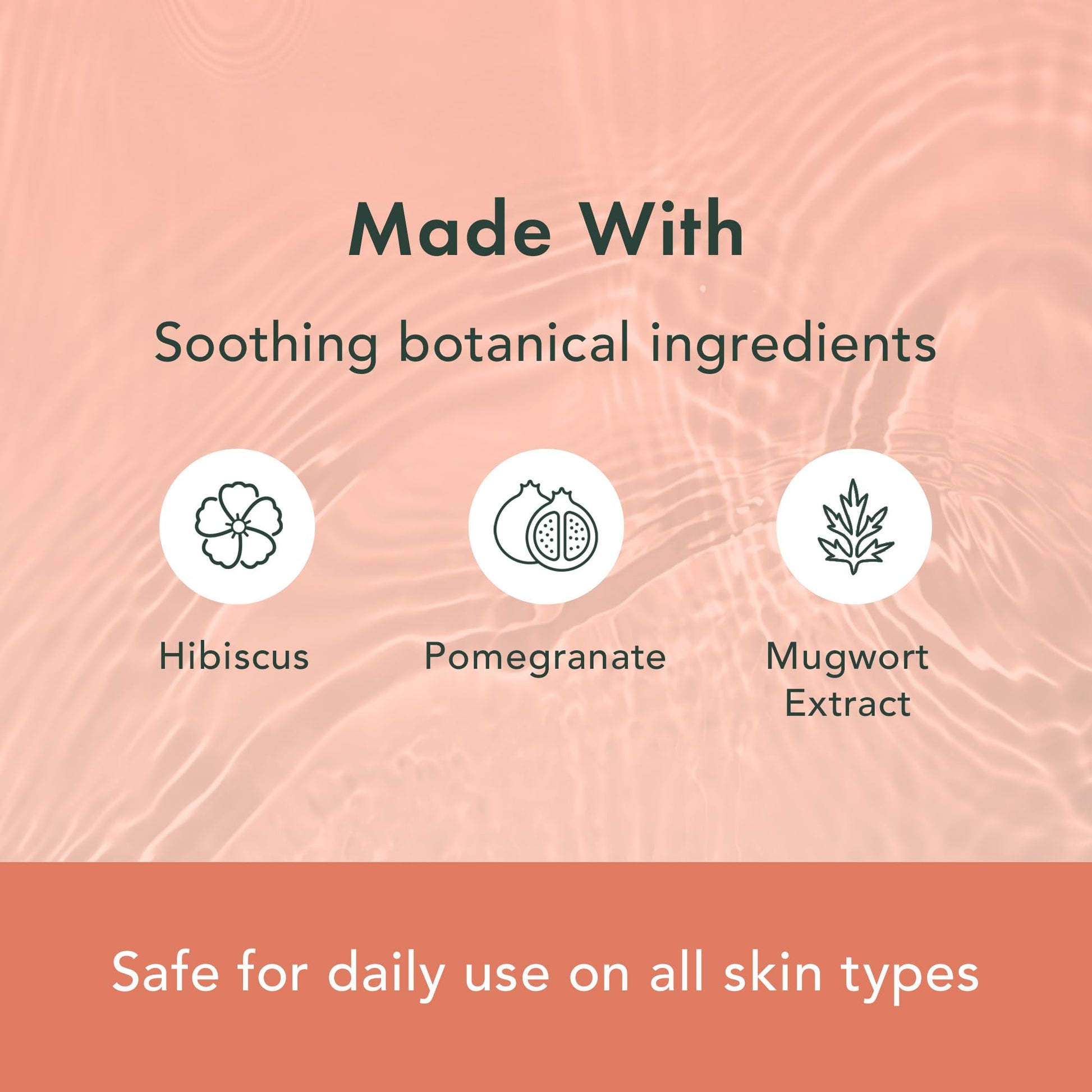 Rael Feminine Wipes, Soothing Wipes for Women - pH Balance, Clean Ingredients, All Skin Types - AB Mystery