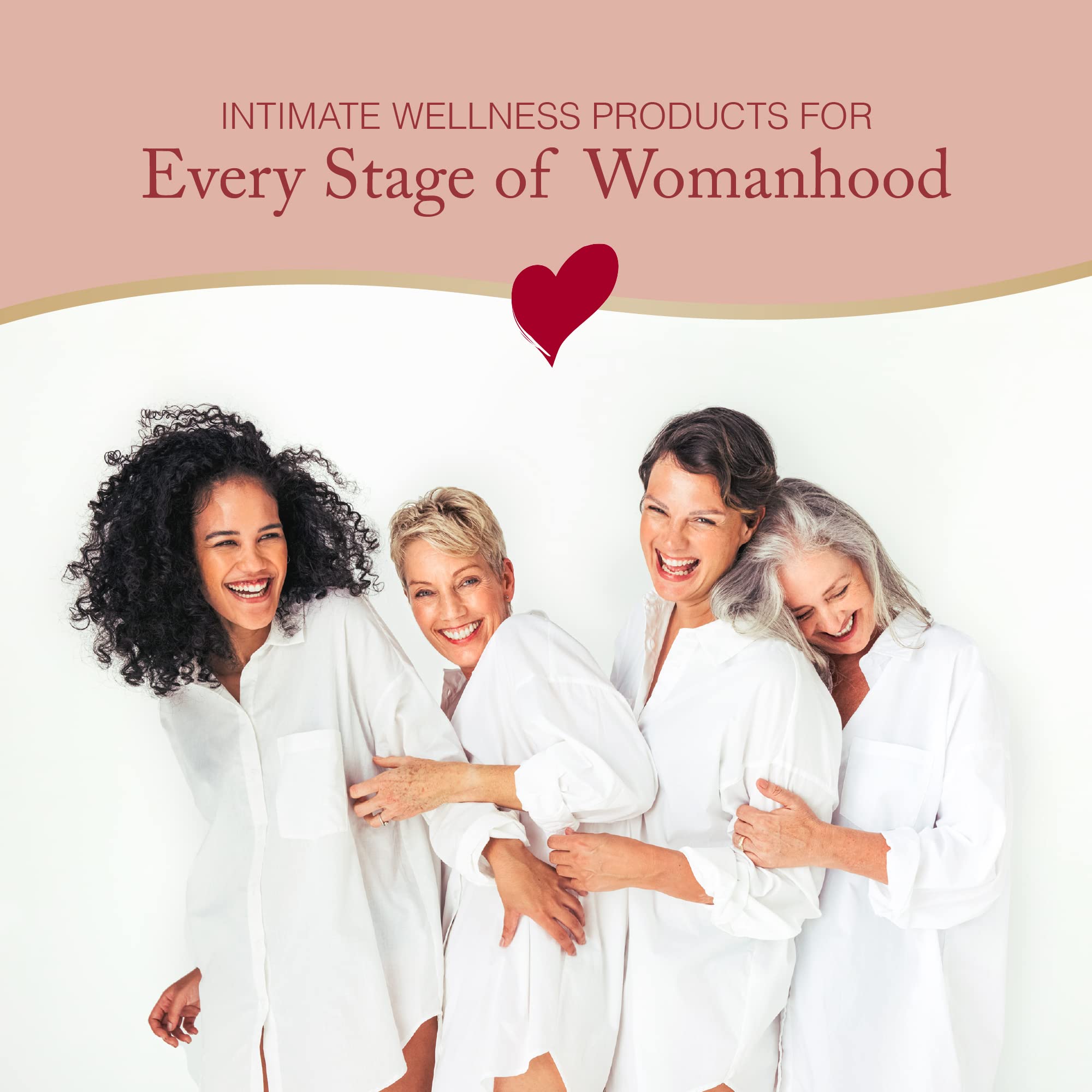 Joylux - SHEbar, Feminine Cleansing Bar, Yoni Bar, pH-Balanced Formula, Clean & Gentle Ingredients - AB Mystery