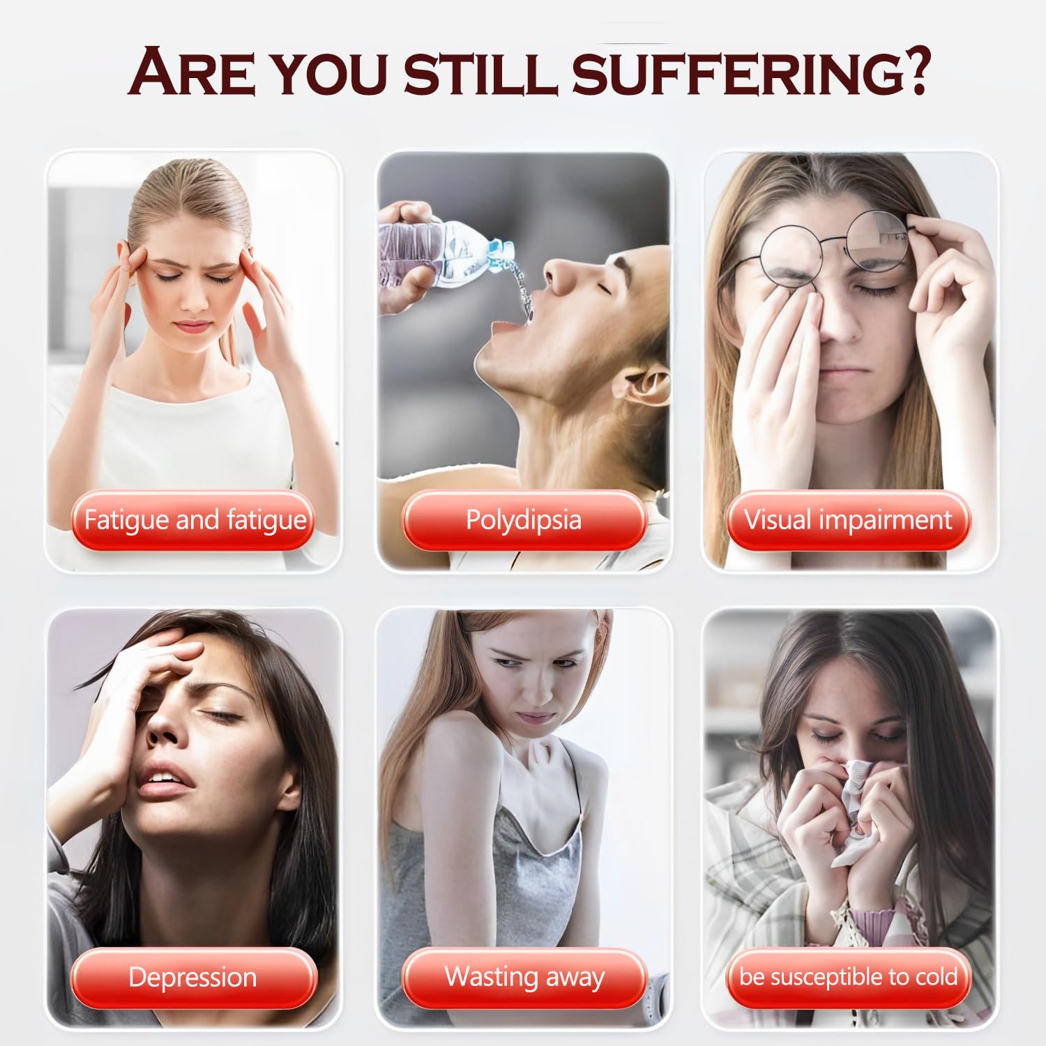 Huatang Acupoint Pressure Patch, Acupoint Sticker, Huatang Acupoint Pressure -42pcs Patch (3Box) - AB Mystery