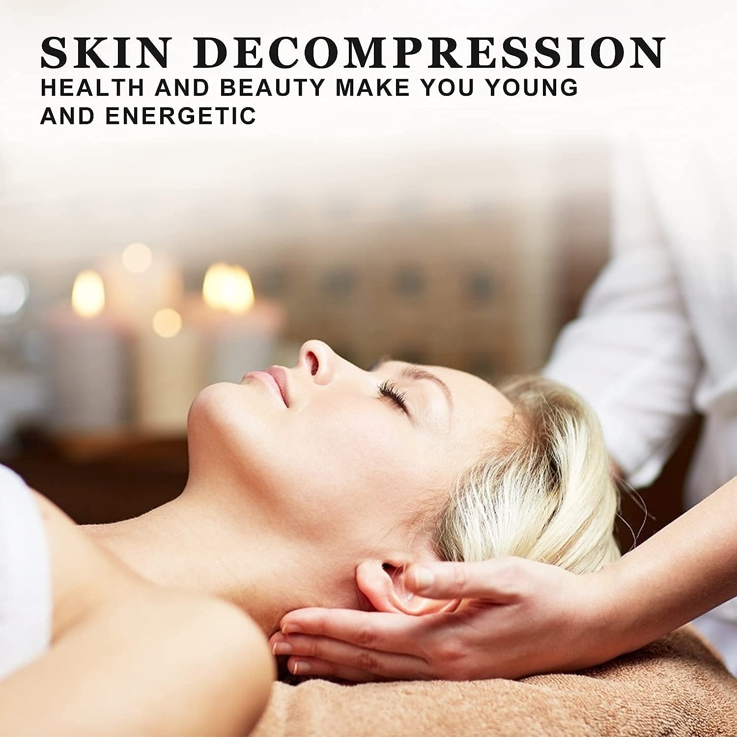 Cinnamon Essential Oil for Diffuser for Home Office Bedroom Bathroom Study Living Yoga Room,100ml 1 Pack - AB Mystery