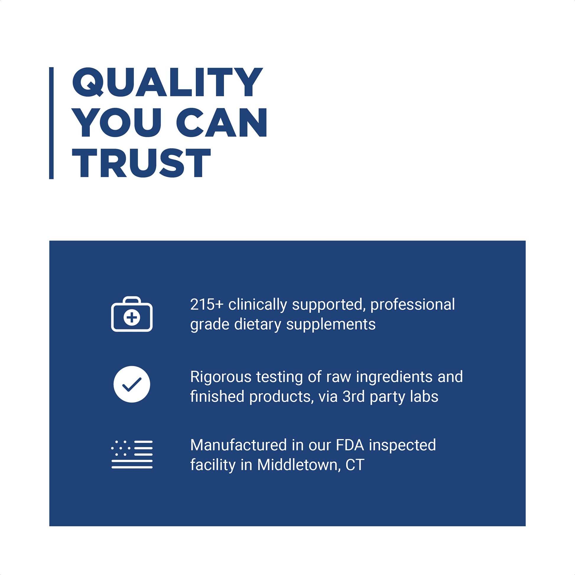 Vital Nutrients Menopause Support | Vegan Supplement for Women | Herbal Complex - AB Mystery