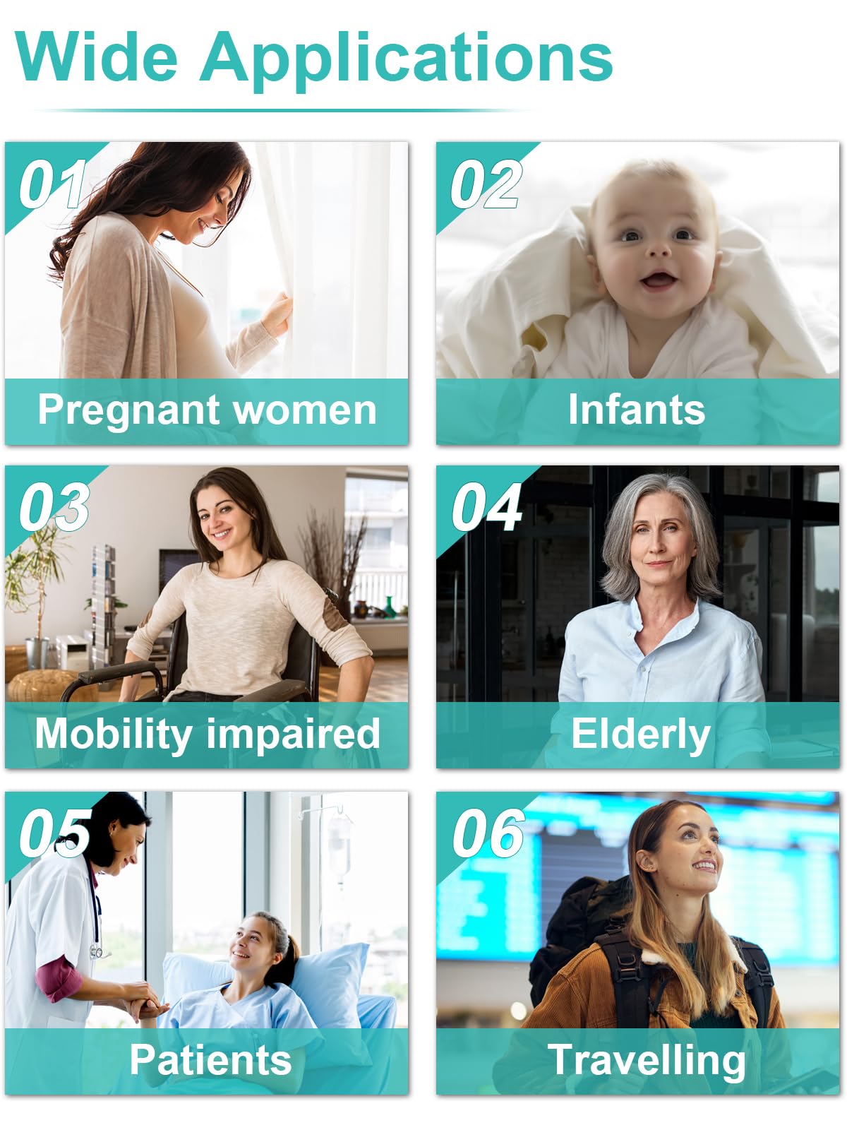 PropoDusche Peri bottle for Postpartum Care for Perineal Recovery & Cleansing ，Peri Bottle 400ml - AB Mystery