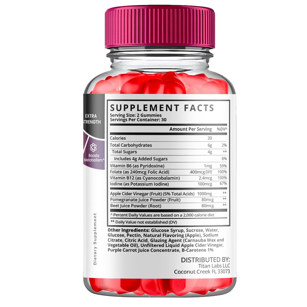 (5 Pack) Destiny Keto ACV Gummies, Destiny Keto ACV Gummies Advanced Weight Loss - AB Mystery