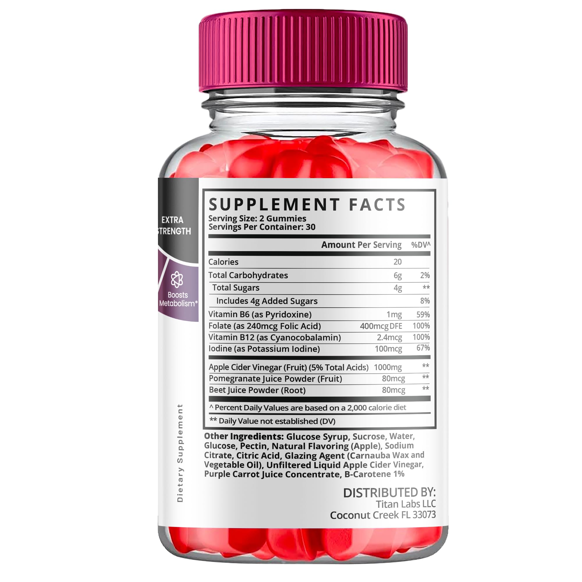 (2 Pack) Destiny Keto ACV Gummies, Destiny Keto ACV Gummies Advanced Weight Loss