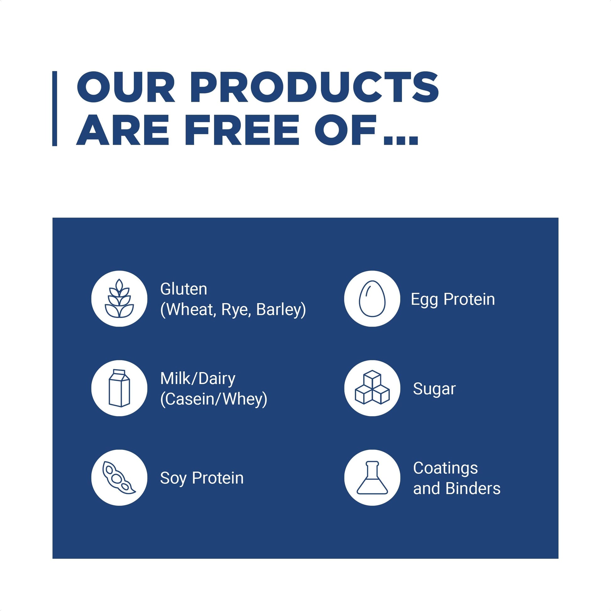 Vital Nutrients Menopause Support | Vegan Supplement for Women | Herbal Complex - AB Mystery