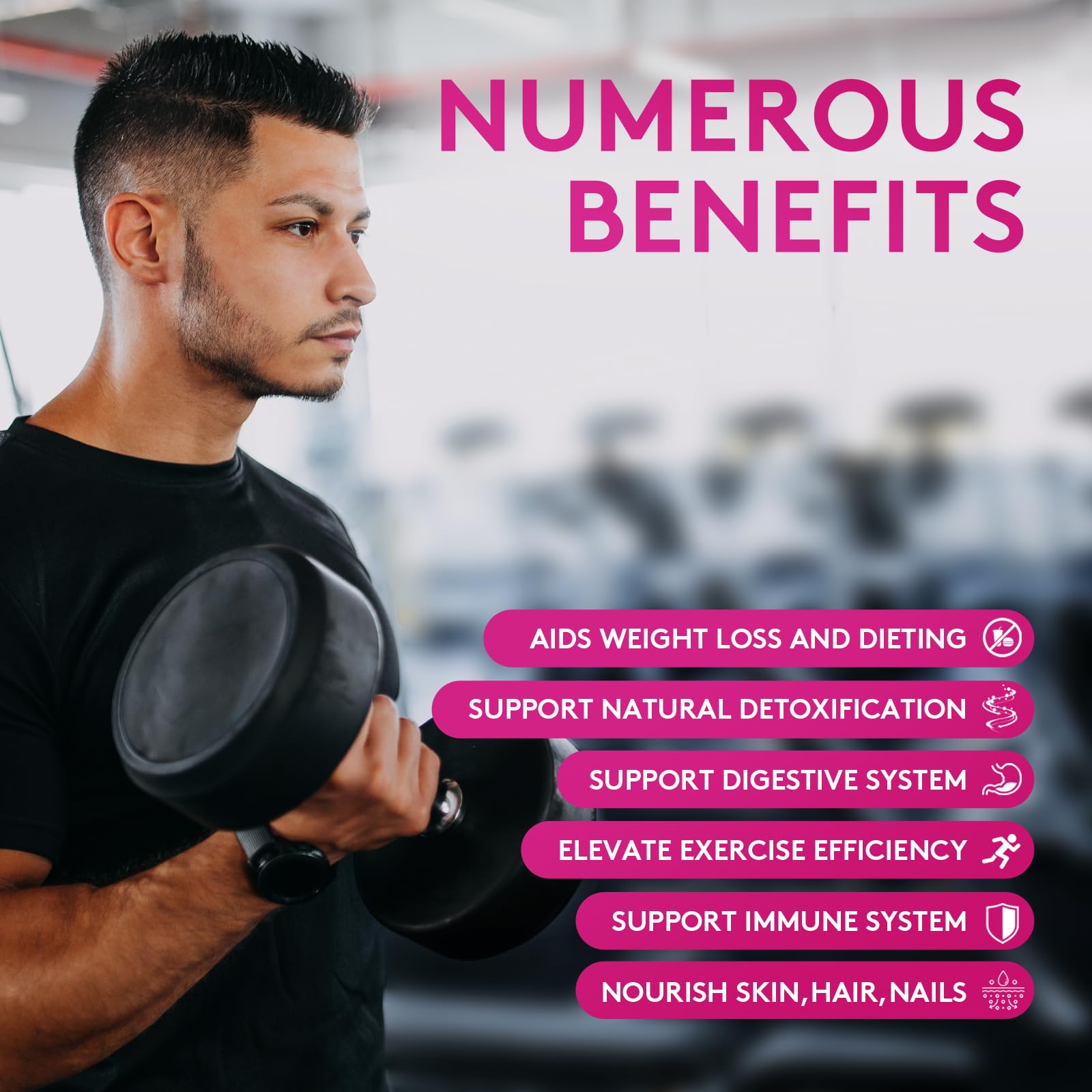 Tenubo Keto ACV Gummies Advanced Weight Loss - 90 Count Speedy Keto Acv - AB Mystery