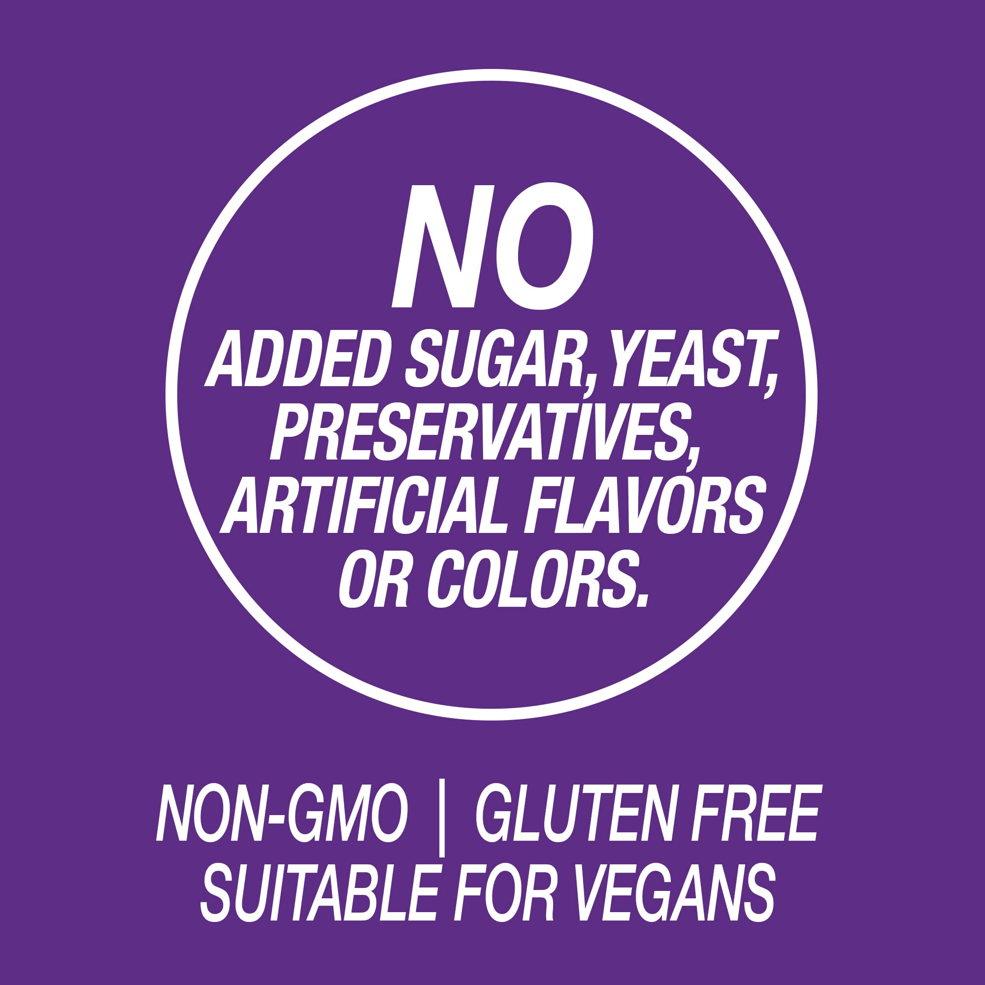 21st Century Apple Cider Vinegar 300mg Tablets, 250 Count - AB Mystery