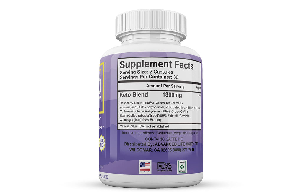 (Official) Ultra Fast Keto Boost, Advanced Ketogenic Pill Shark Formula 1300mg - AB Mystery