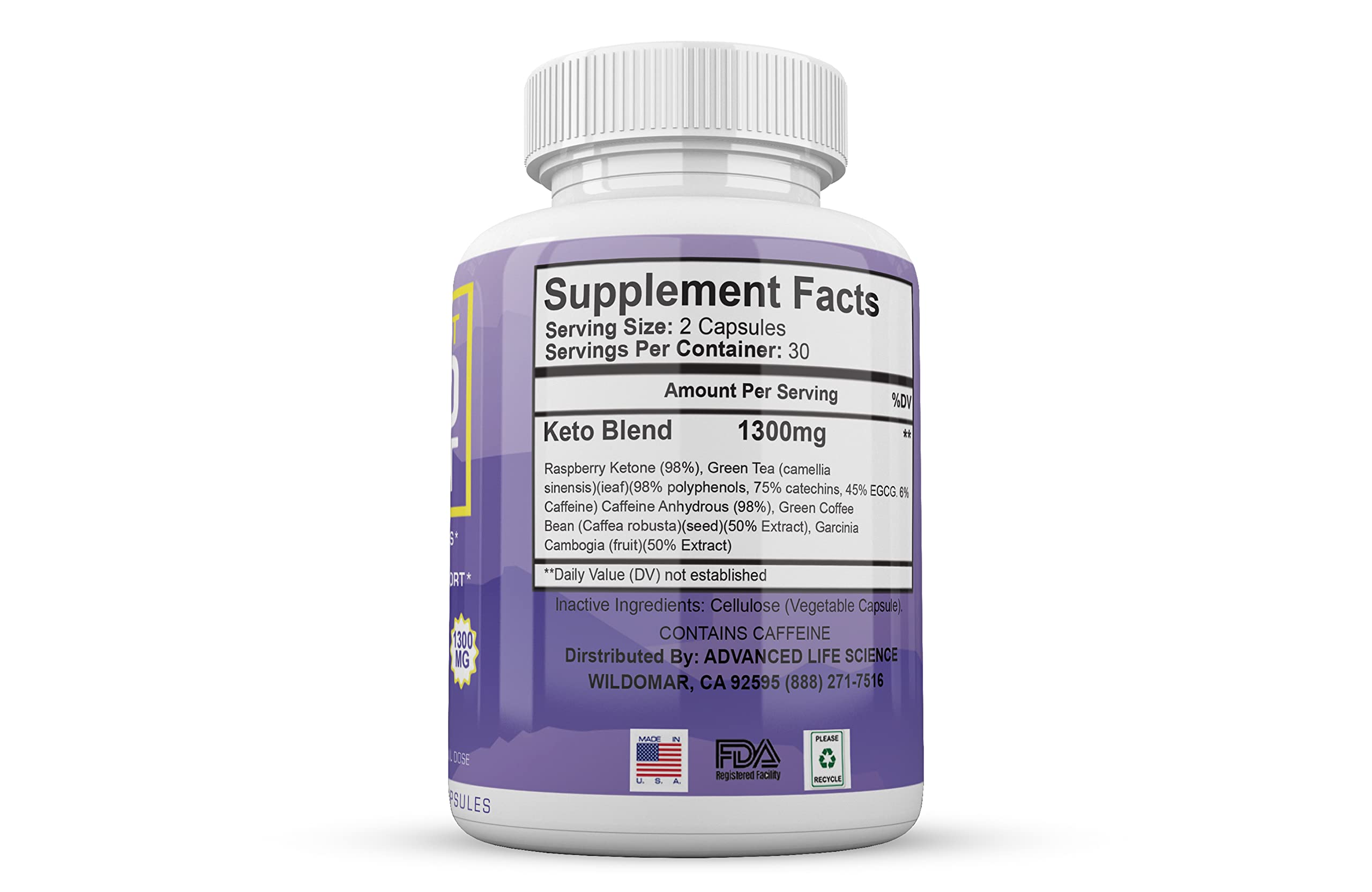 (Official) Ultra Fast Keto Boost, Advanced Ketogenic Pill Shark Formula 1300mg - AB Mystery