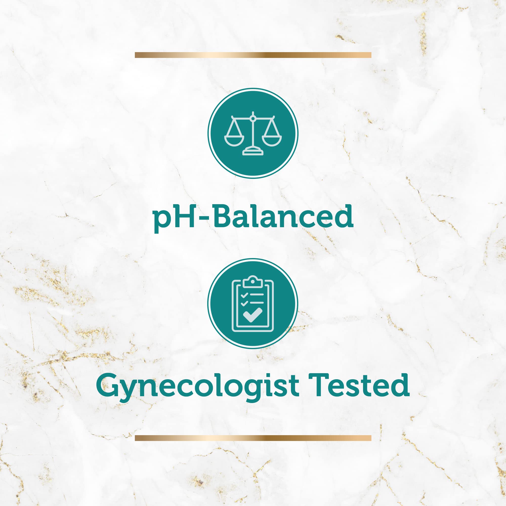 Summer's Eve Spa Daily Intimate Wash, Luxurious Cleansing All Over Feminine Body Wash - AB Mystery