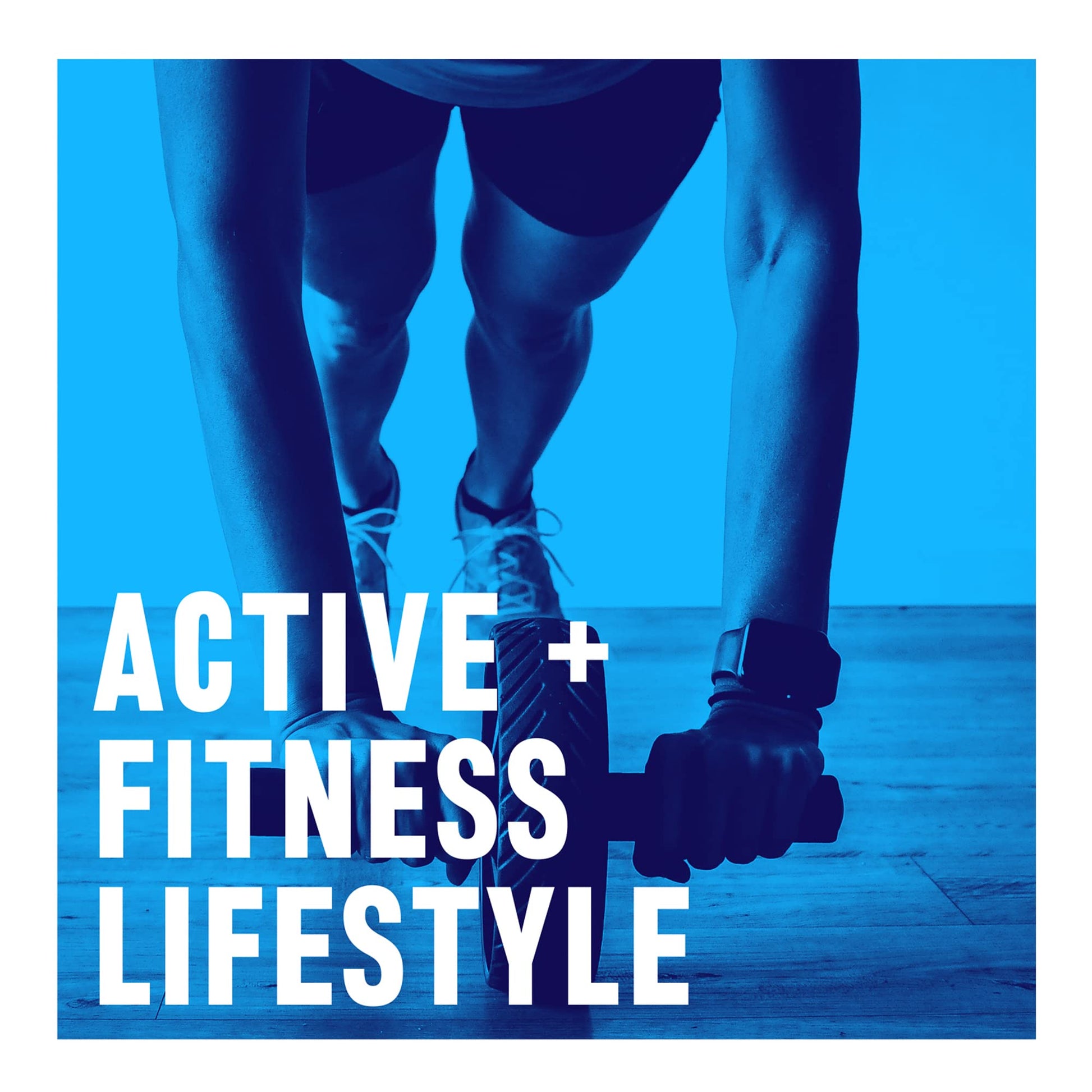 Biochem 100% Whey Sugar-Free Chocolate 20g, 12.5oz, Certified Vegetarian, Certified Glut - AB Mystery