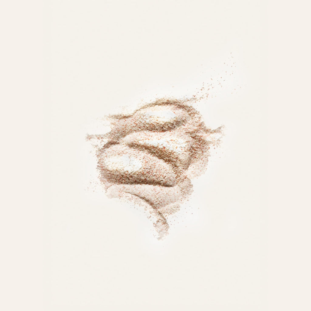 Perelel 1st Trimester Prenatal Multivitamin Powder - Daily No-Nausea Formula Perelel