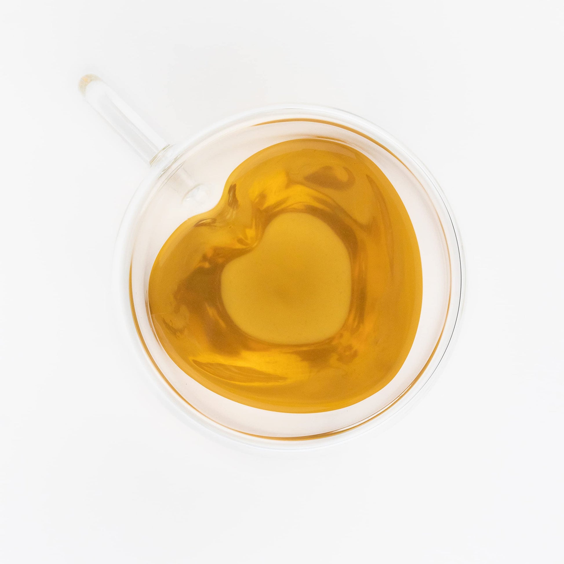 Skinny Botanicals Daytime Detox Tea for Body Cleanse All Natural - Laxative-Free, Supports - AB Mystery