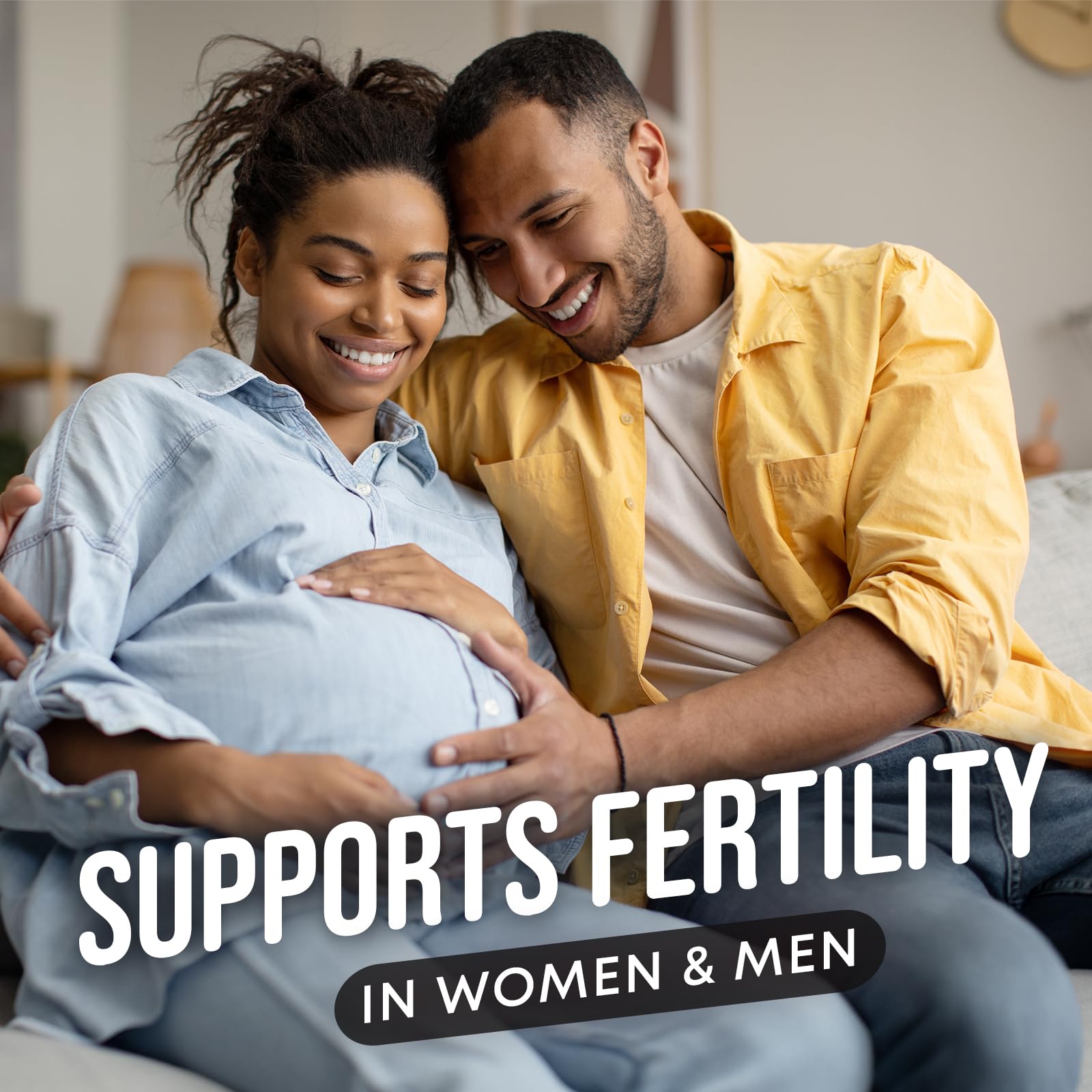 High Absorption CoQ10 500MG - Co Q 10 Supplement 120 Softgels for Heart Health&Energy - AB Mystery