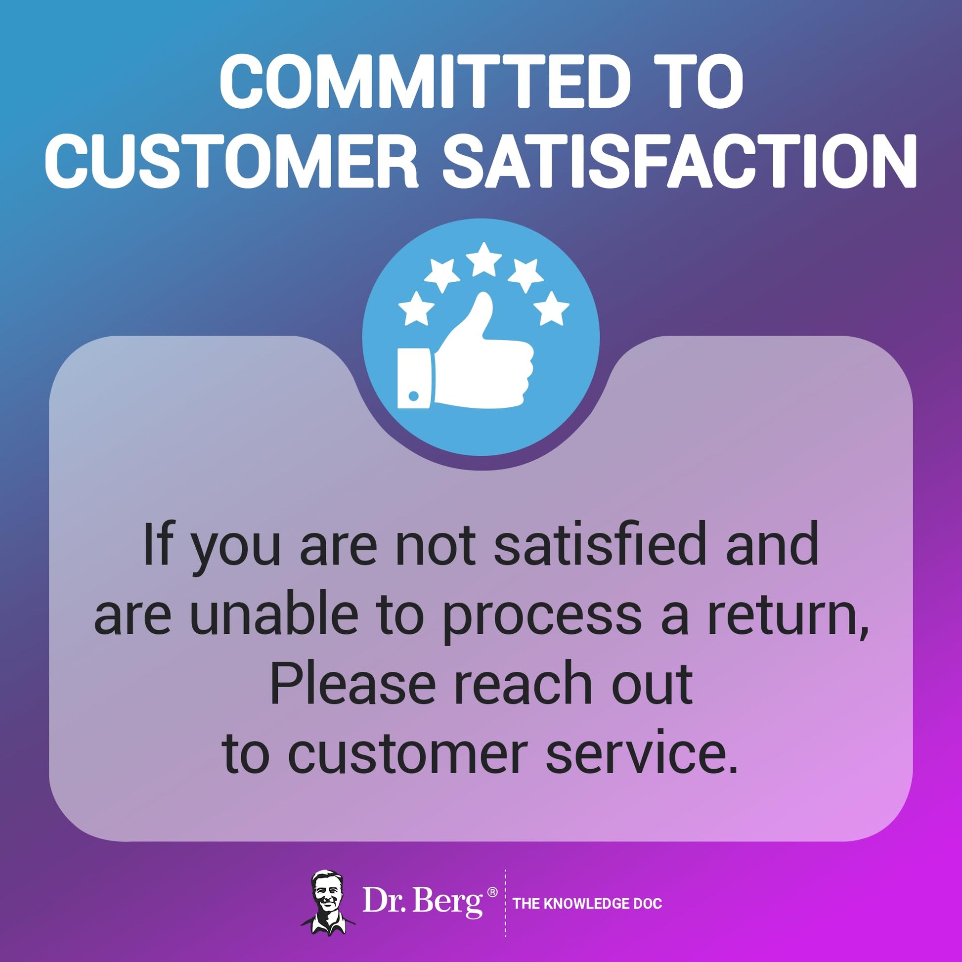 Dr. Berg DIM Supplement Estrogen Balance - Original Estrogen Supplement for Women with Diindolylmethane - AB Mystery