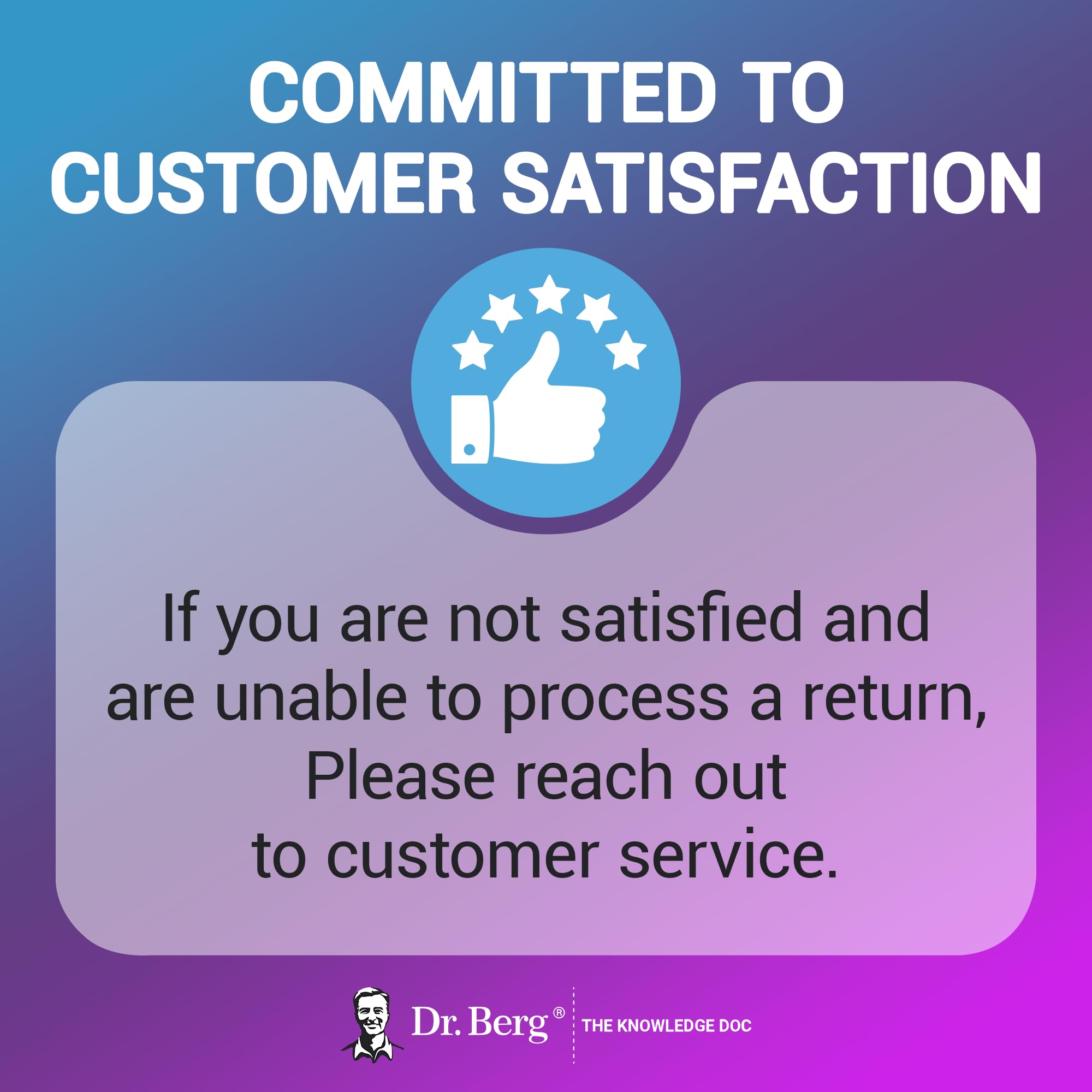 Dr. Berg DIM Supplement Estrogen Balance - Original Estrogen Supplement for Women with Diindolylmethane - AB Mystery