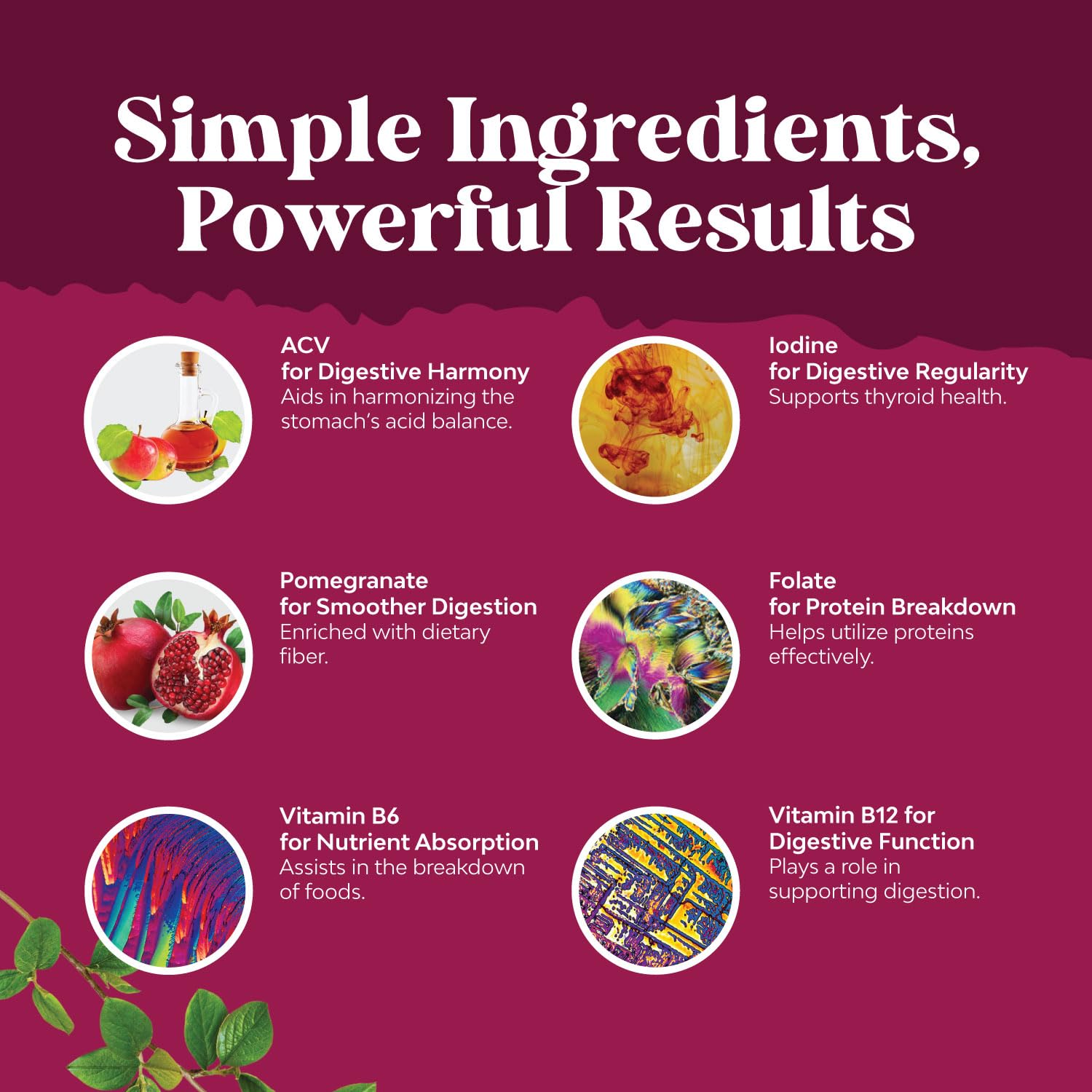 ACV Apple Cider Vinegar Gummies - Natural Energy Supplement ACV with Mother - AB Mystery